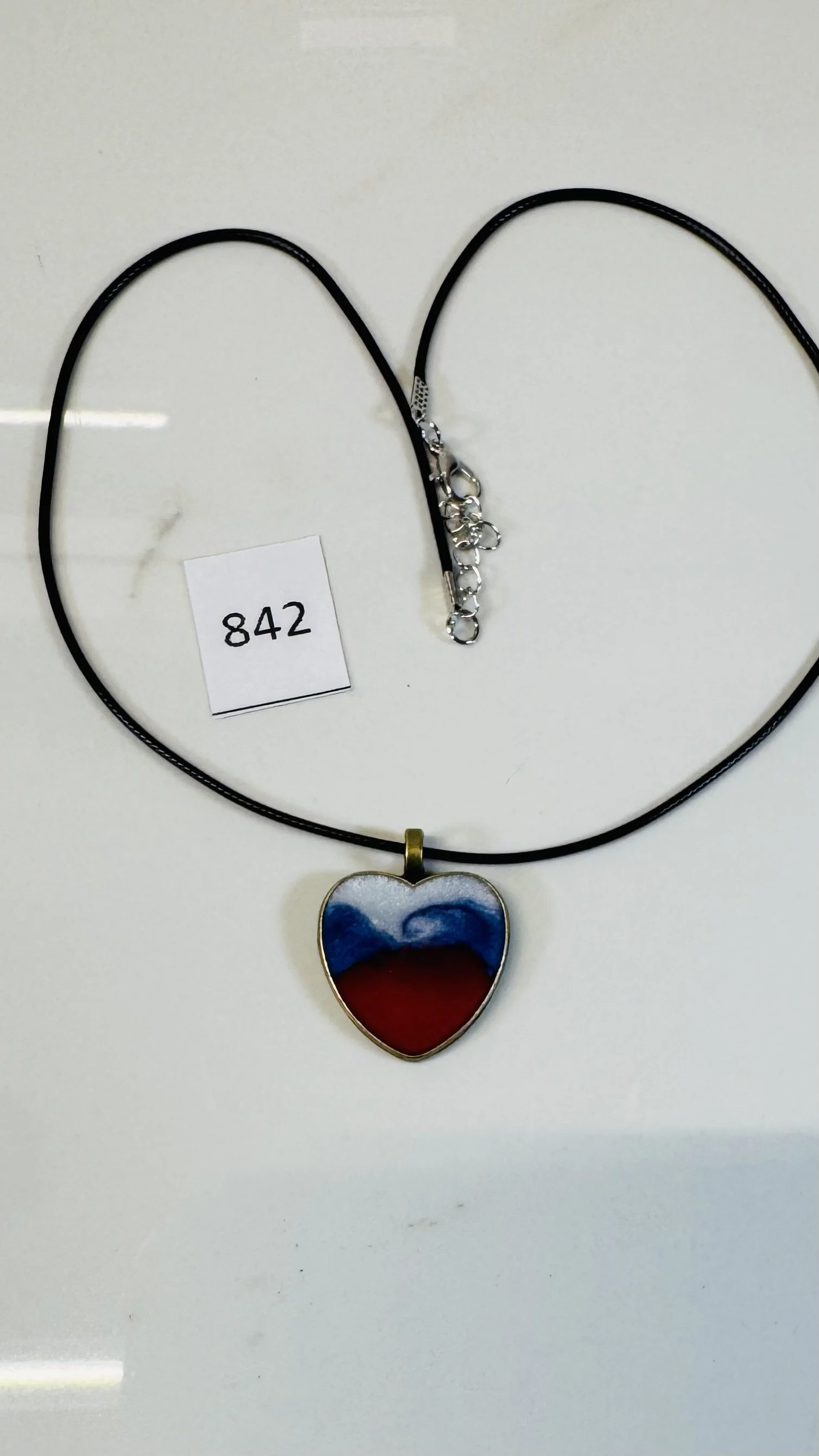 image5 (4).jpeg