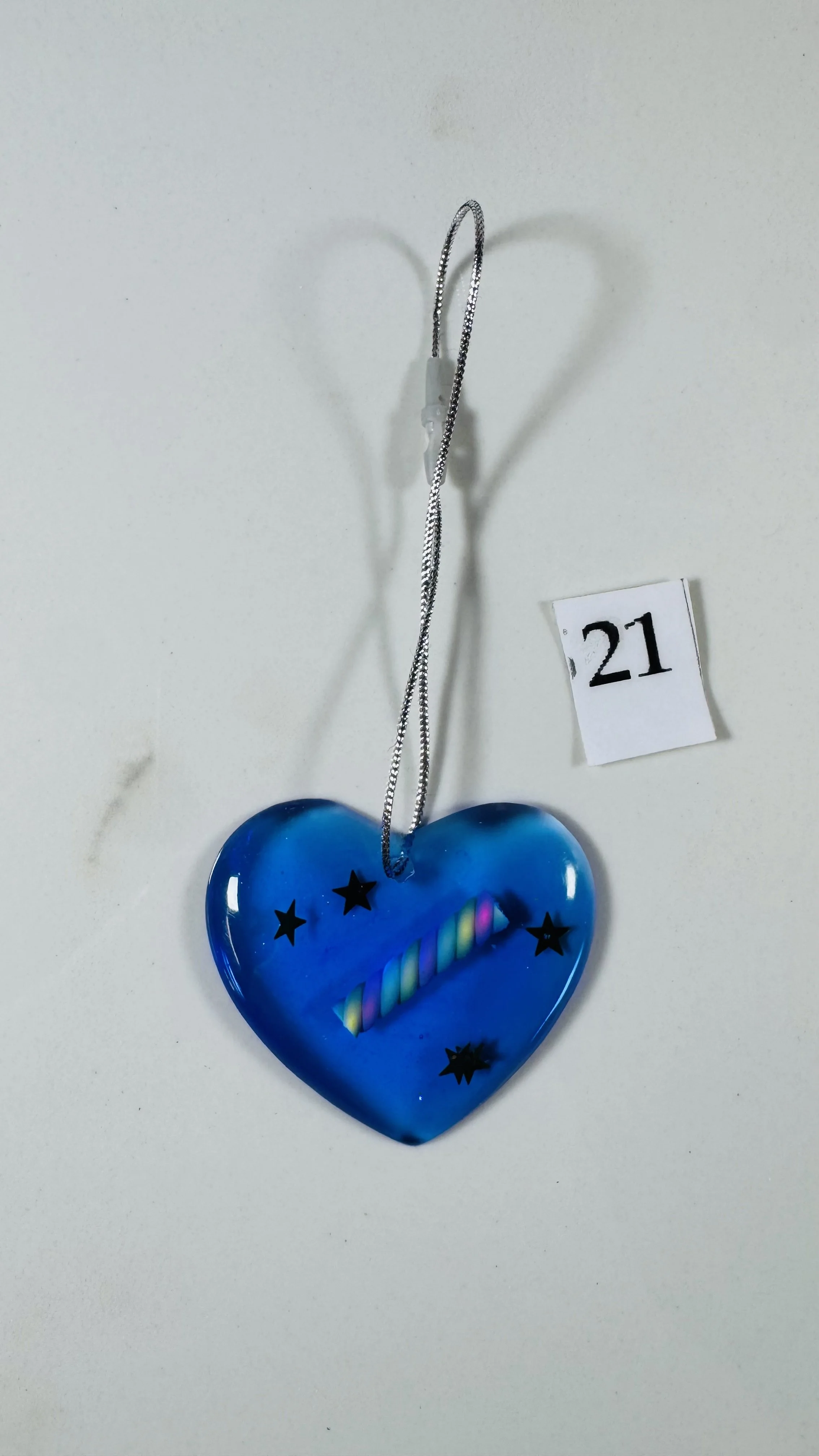 image1 (6).jpeg