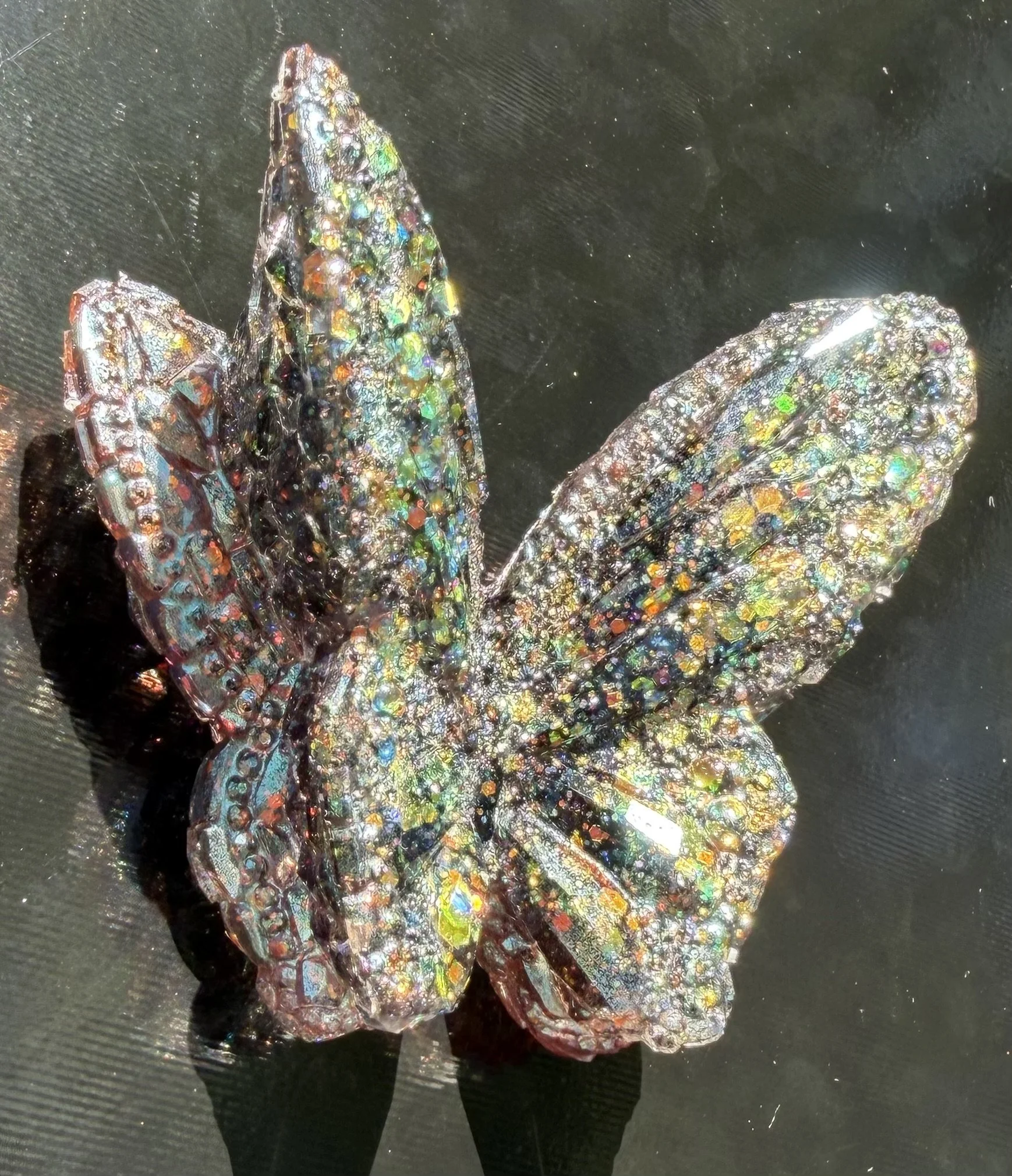 image1 (4).jpeg