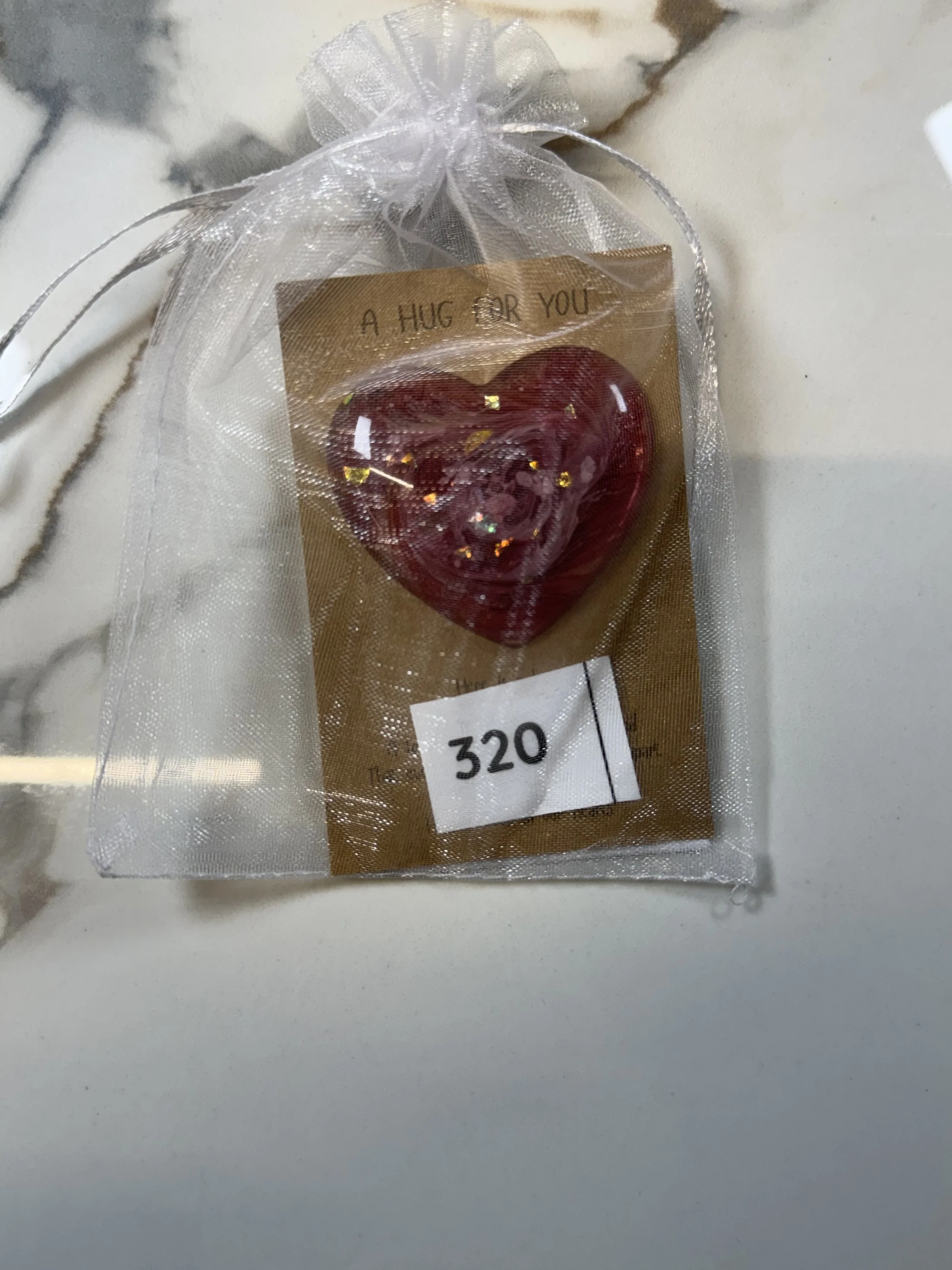 image3 (4).jpeg