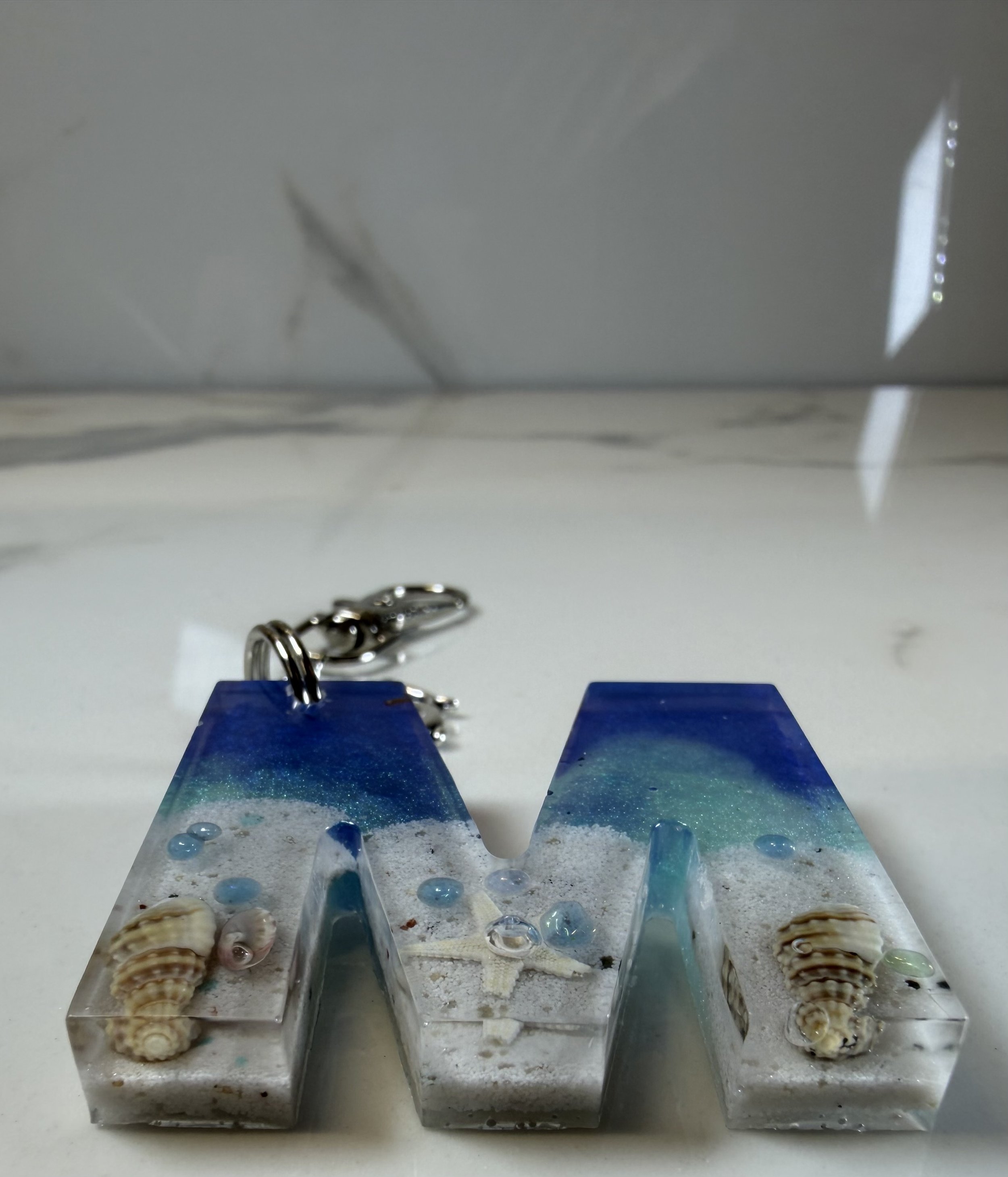 image1 (1).jpeg
