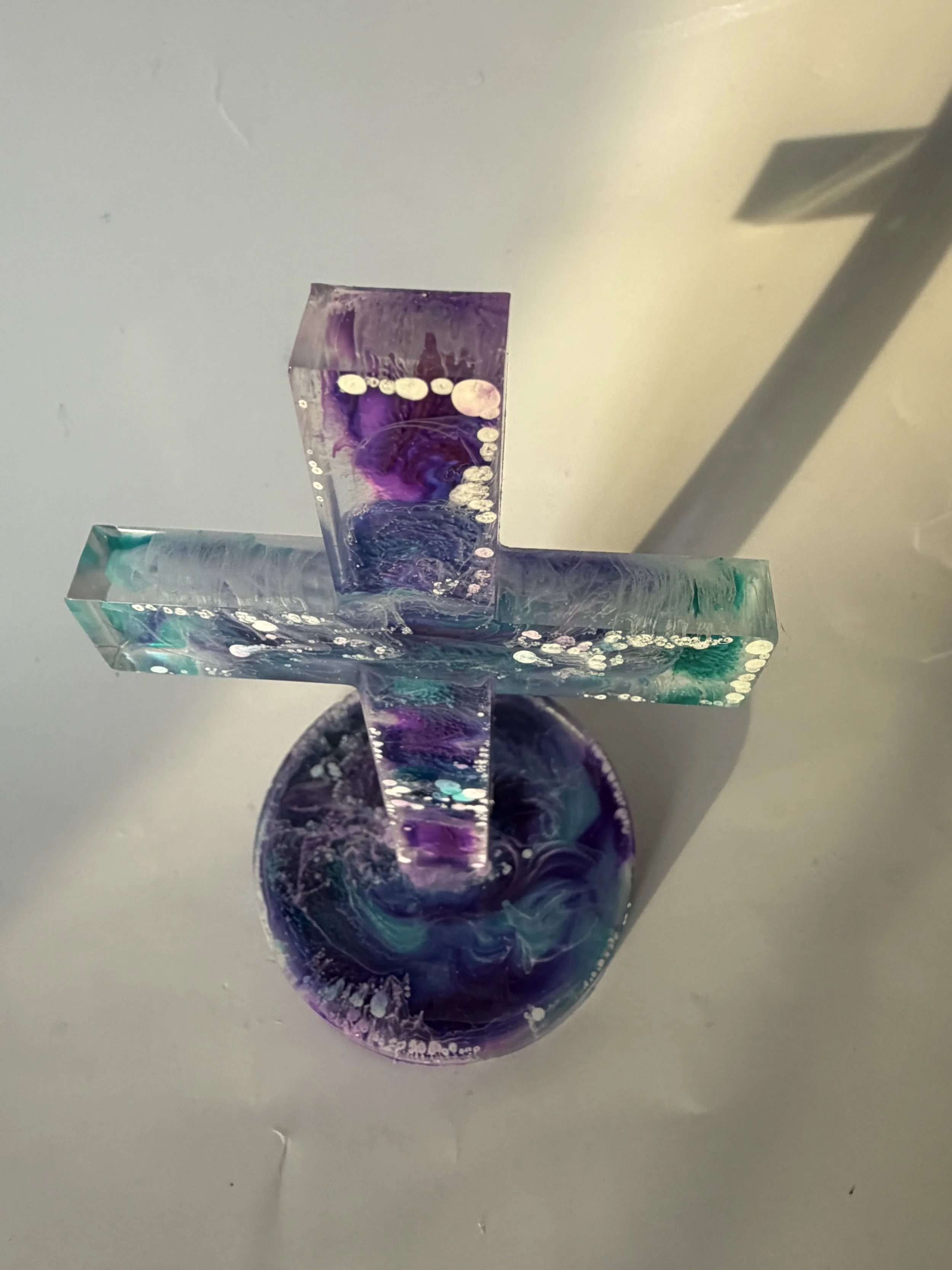 image3.jpeg