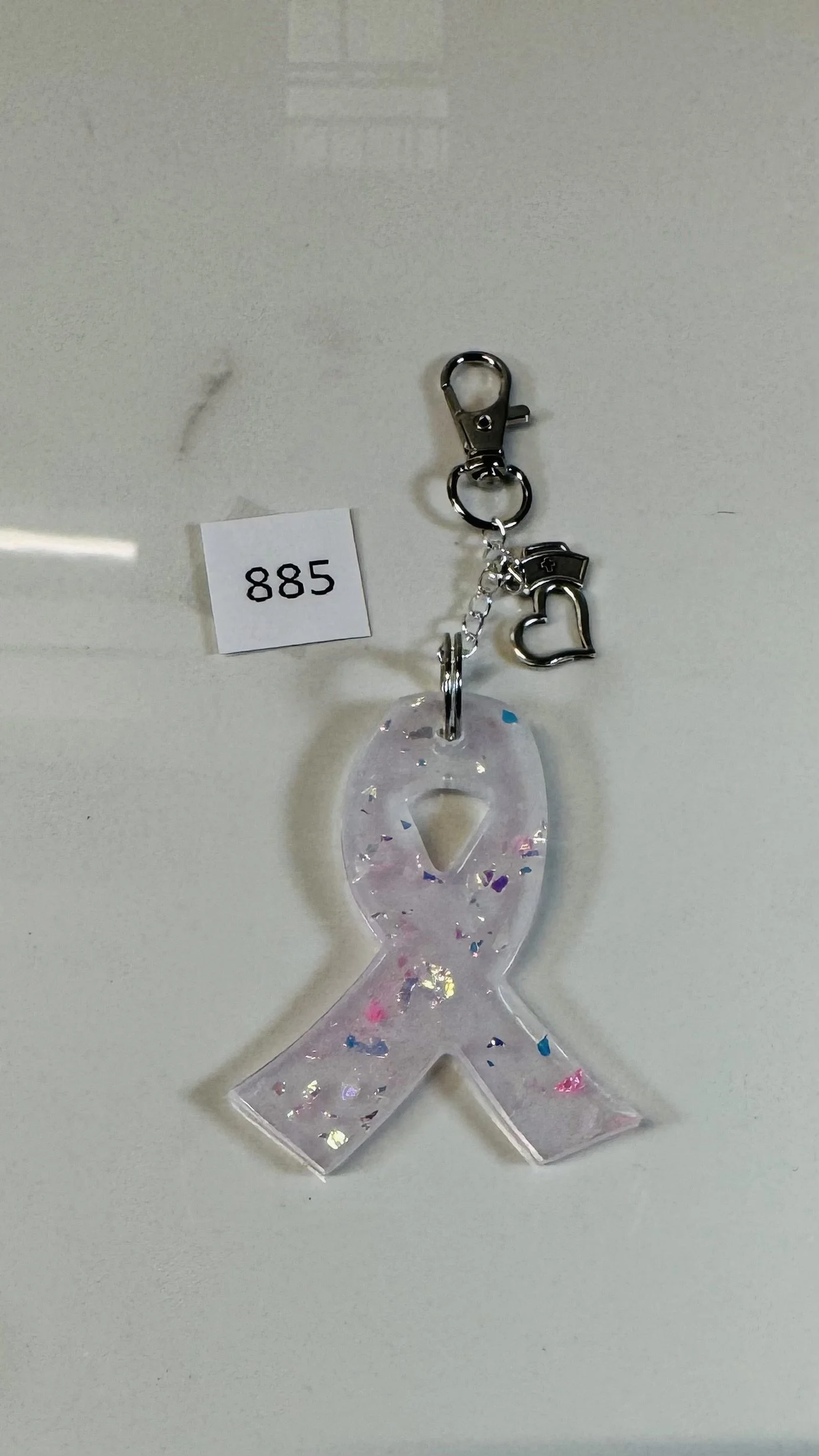 image2 (3).jpeg
