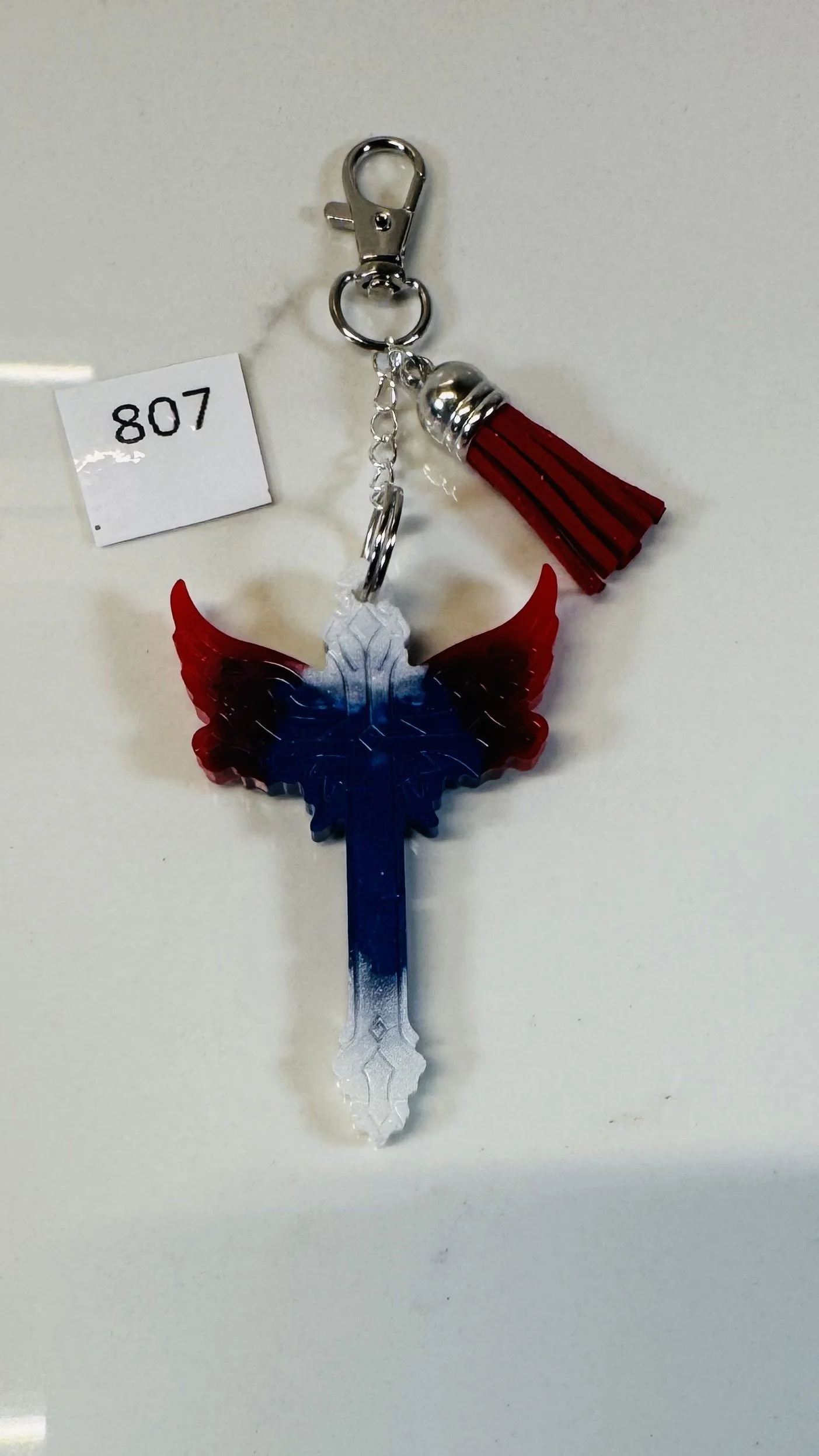 image3 (3).jpeg