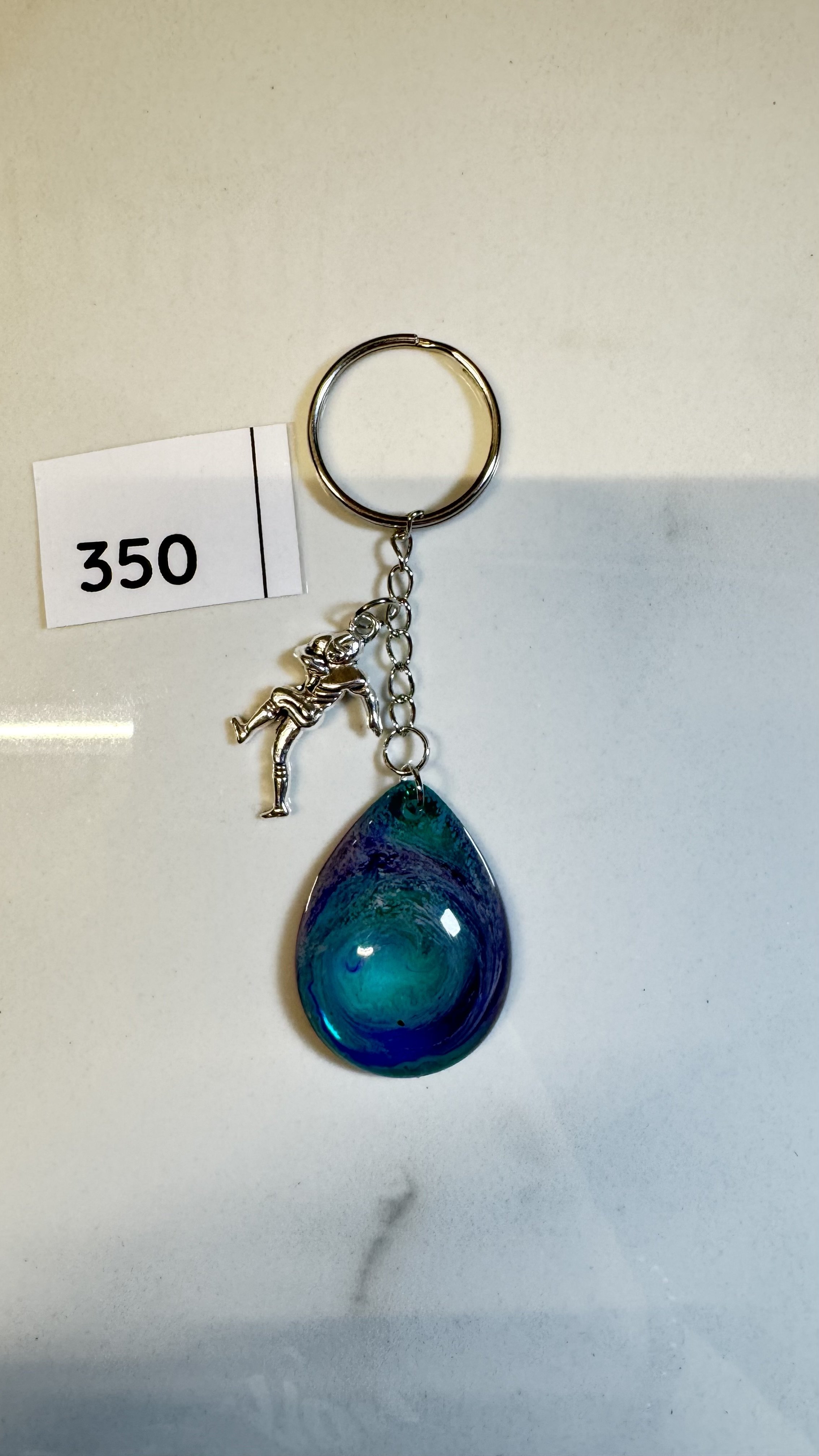 image1 (13).jpeg