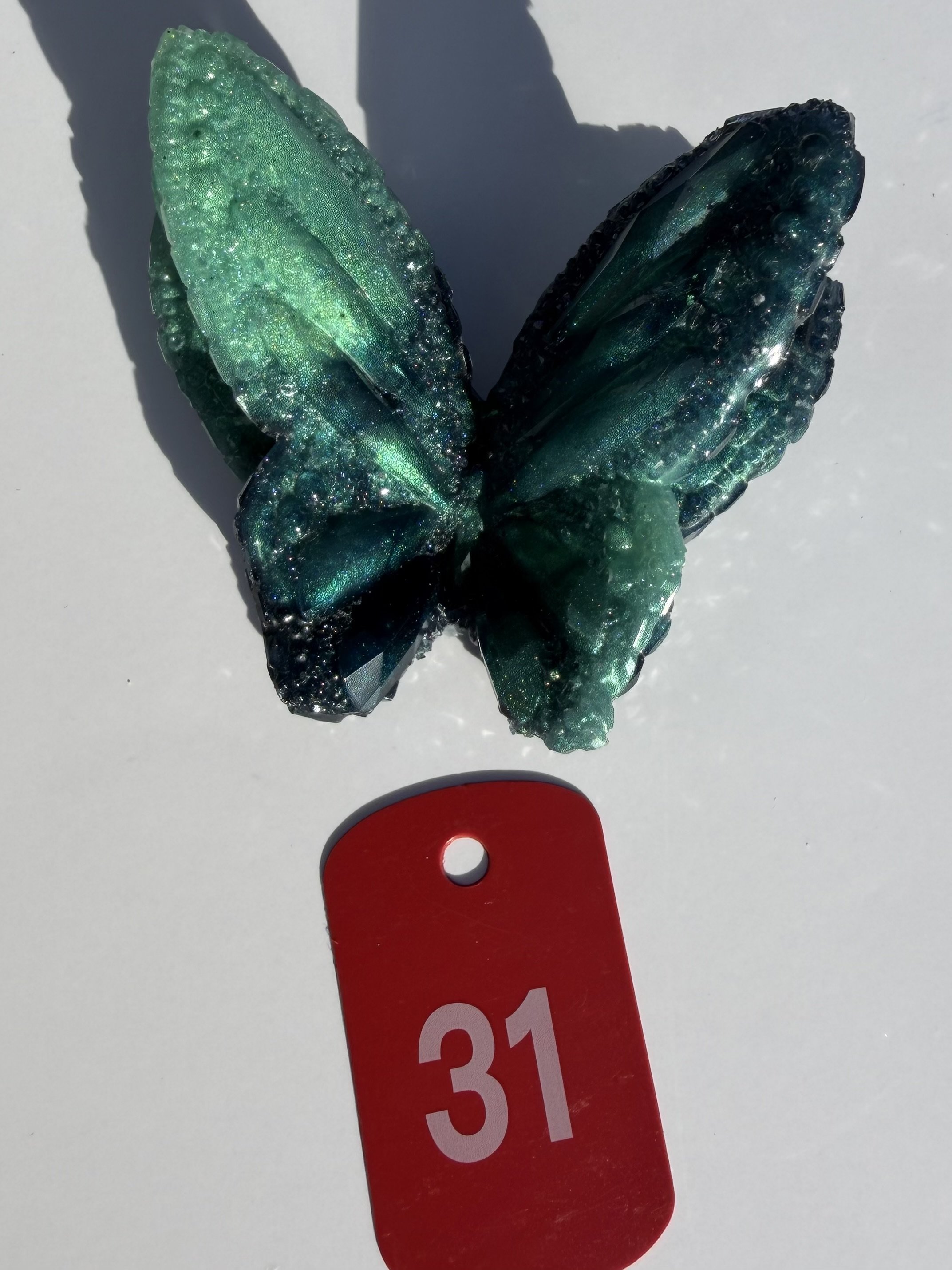 image4.jpeg