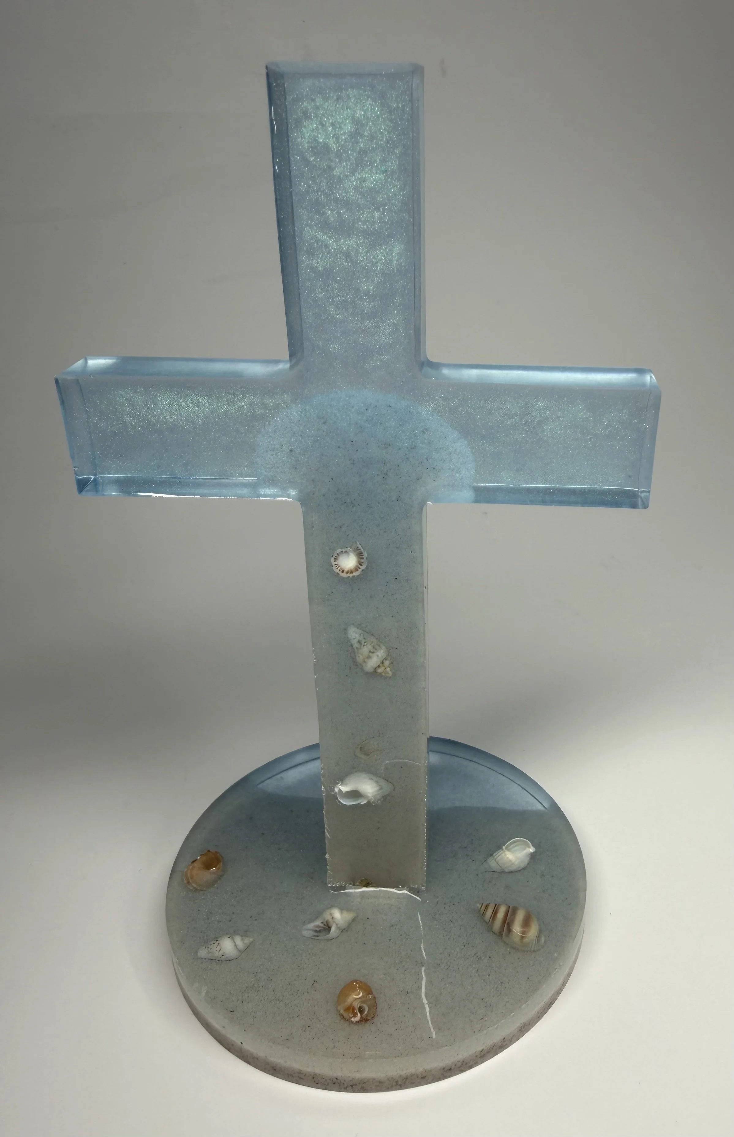 image2 (1).jpeg