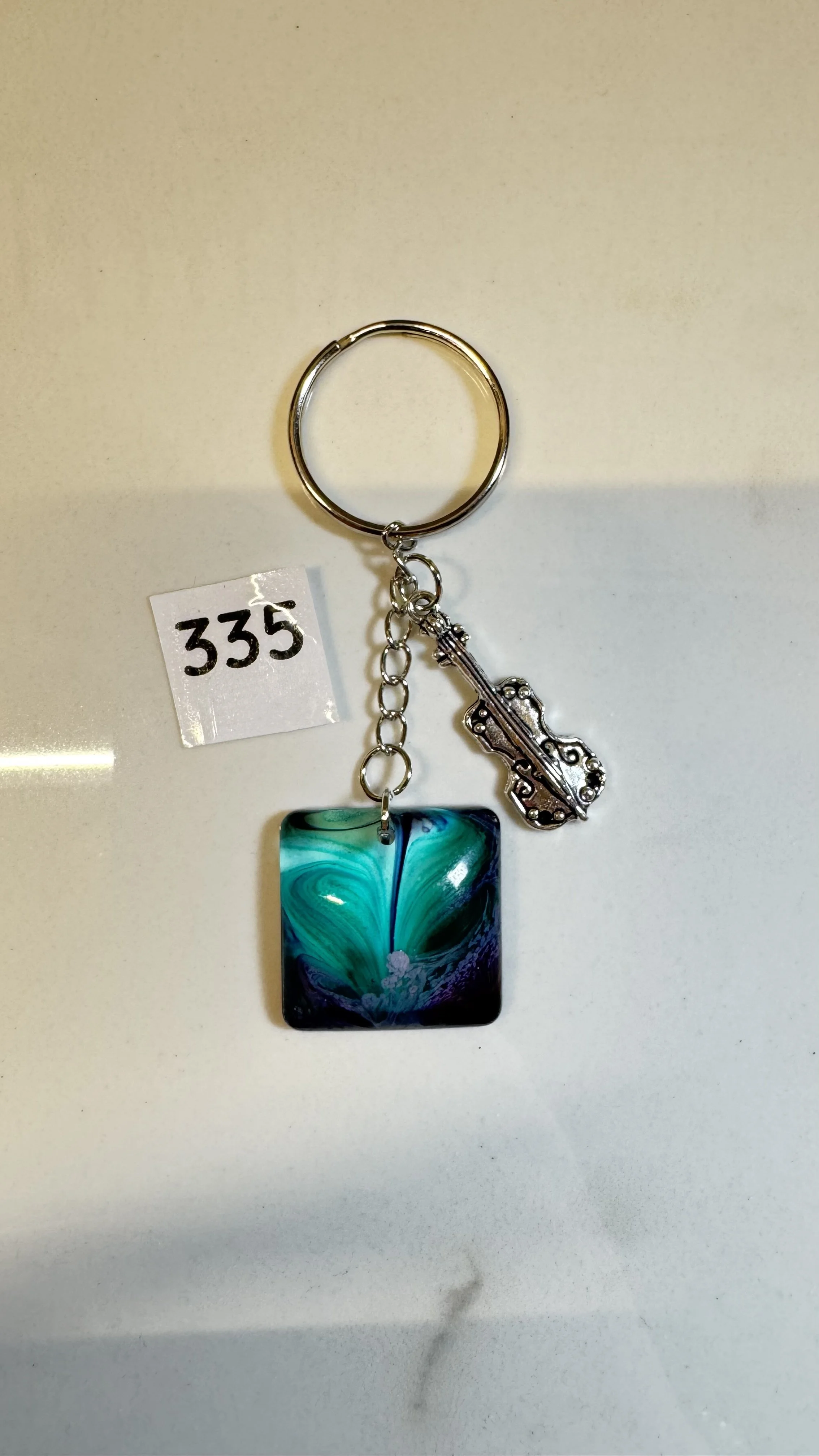 image3 (12).jpeg