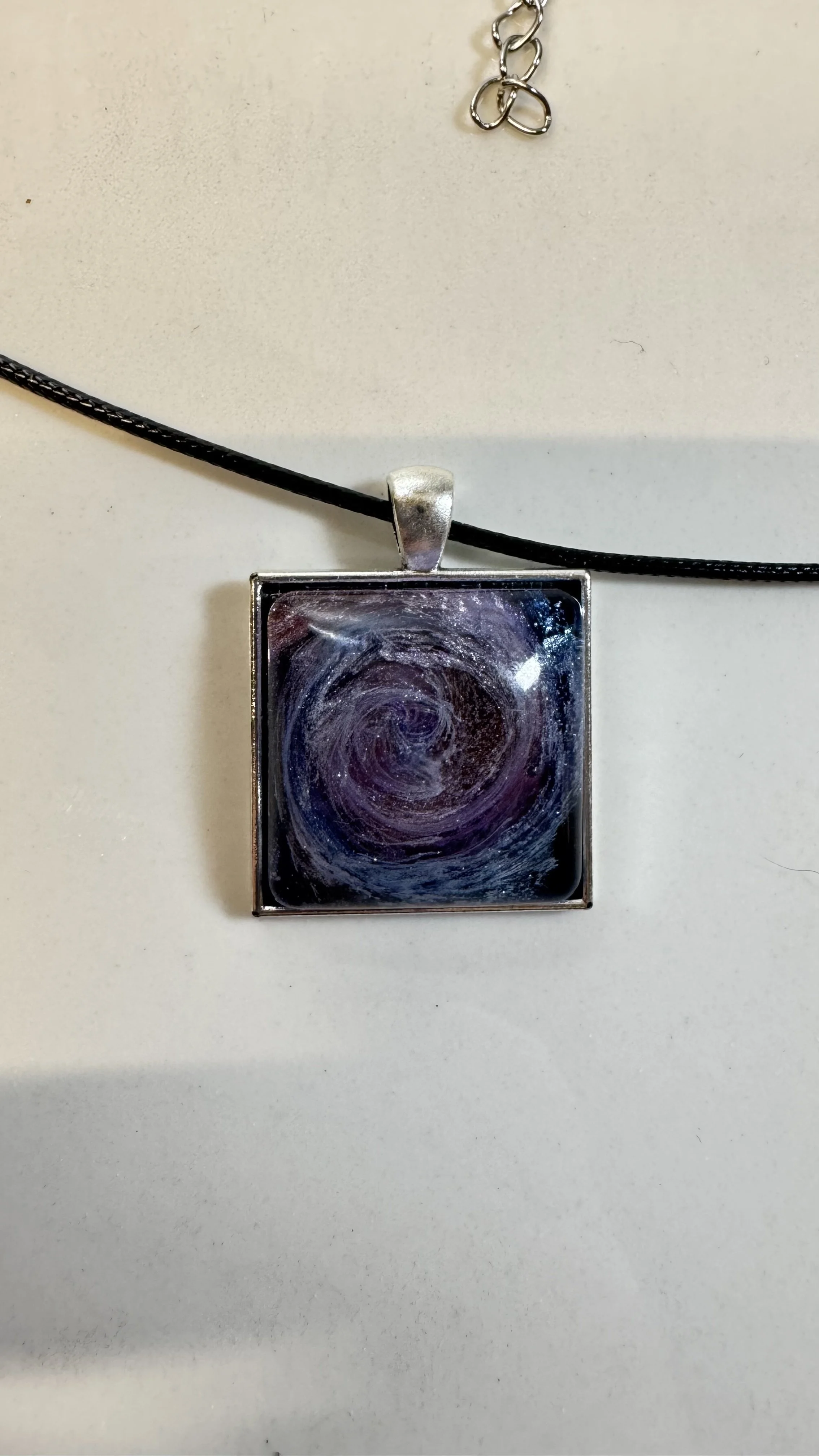 image4 (5).jpeg