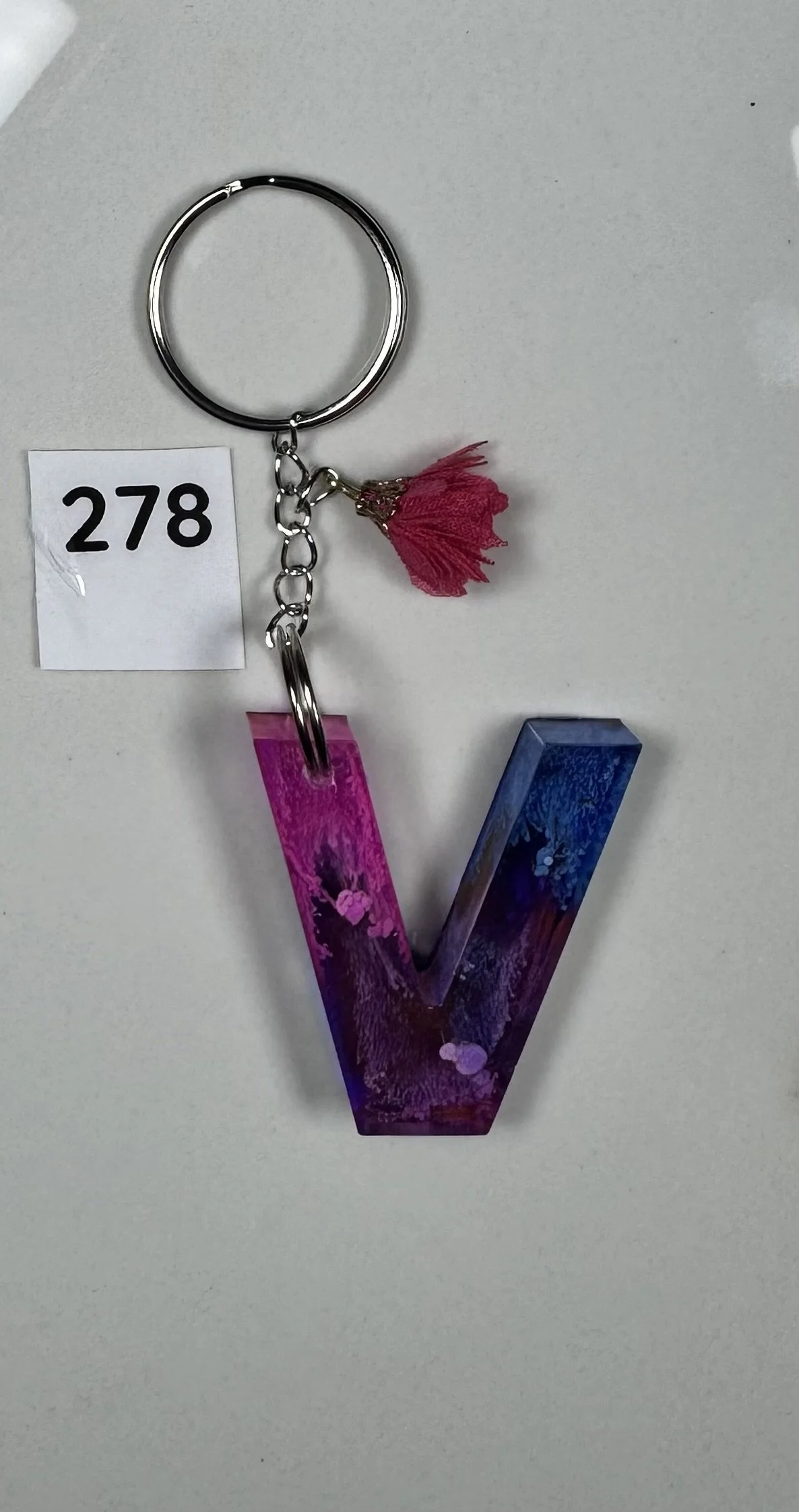 image1 (7).jpeg