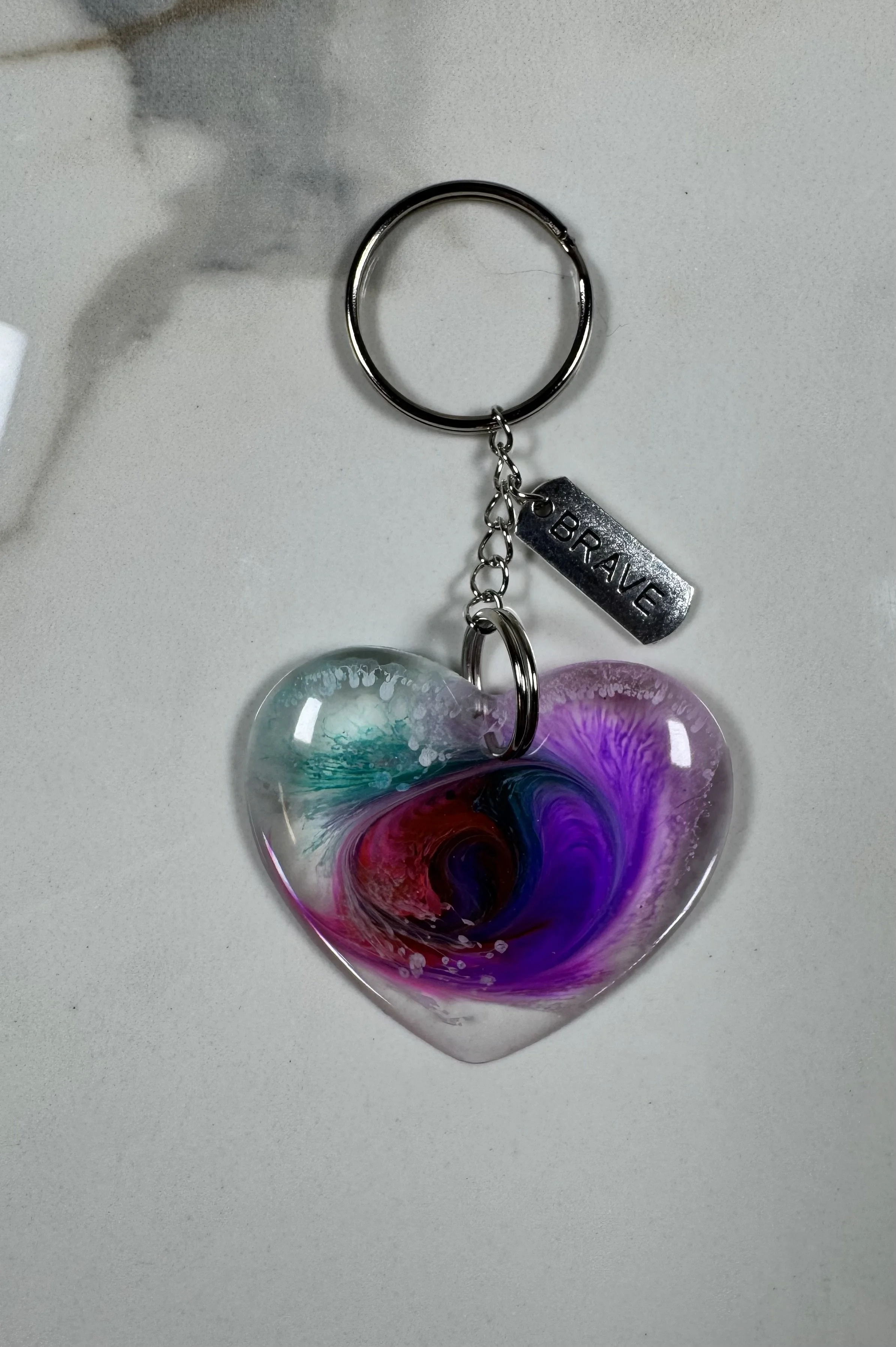 image4 (2).jpeg