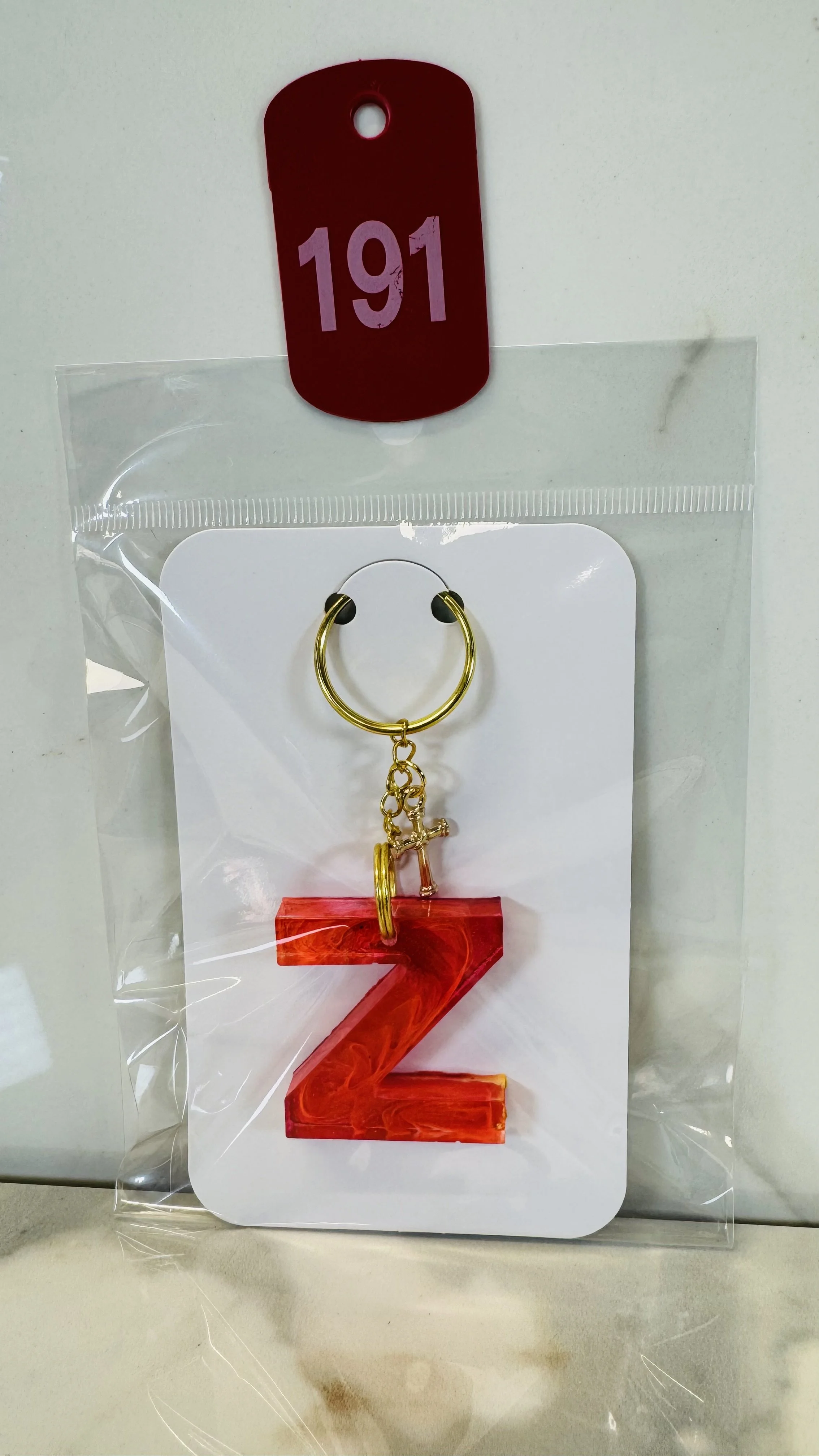 image4 (7).jpeg