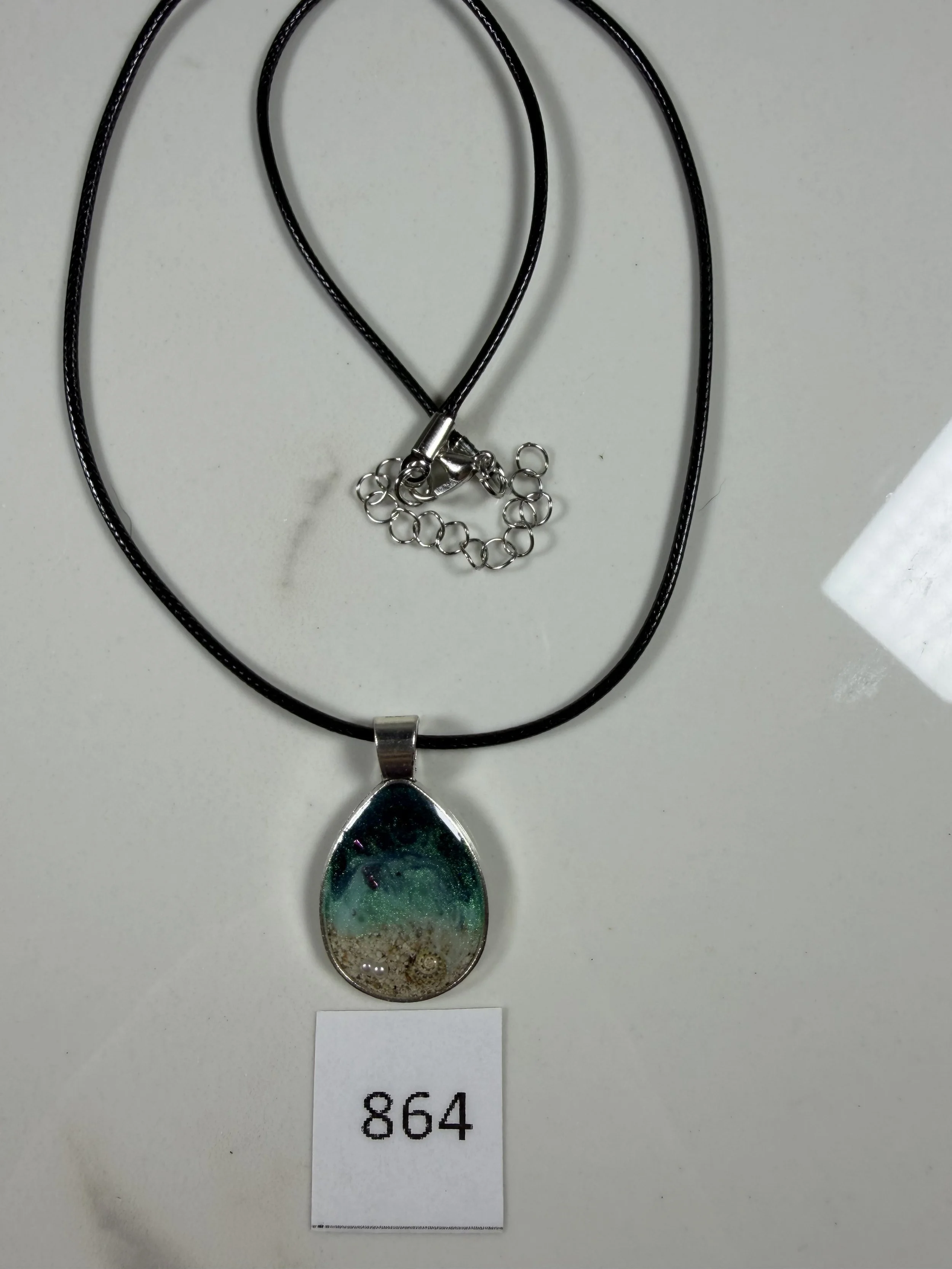 image1 (7).jpeg