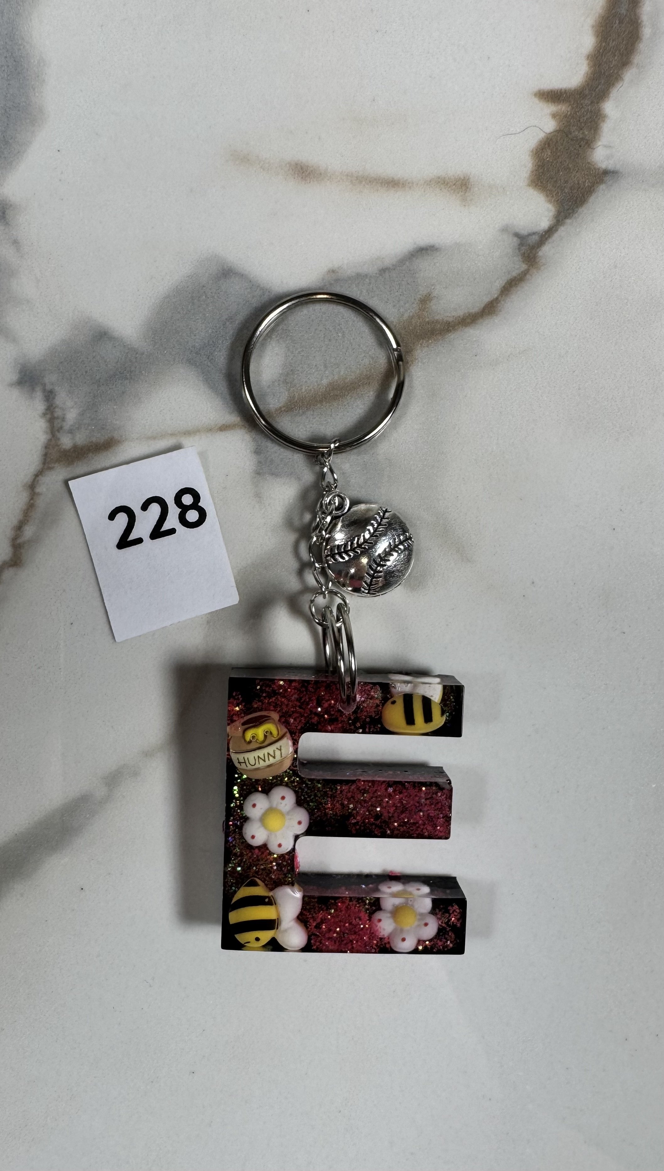image1 (6).jpeg