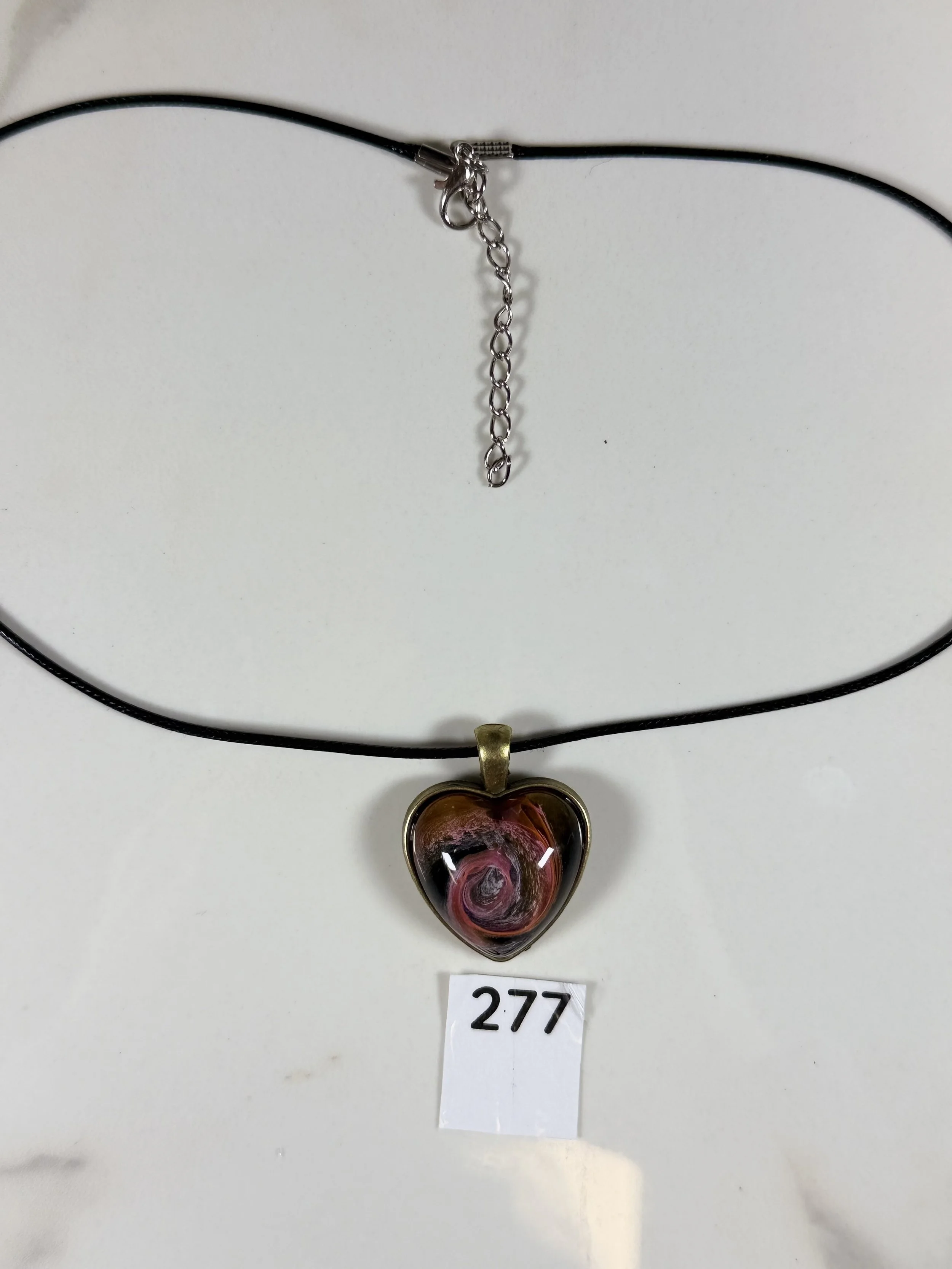 image5 (6).jpeg