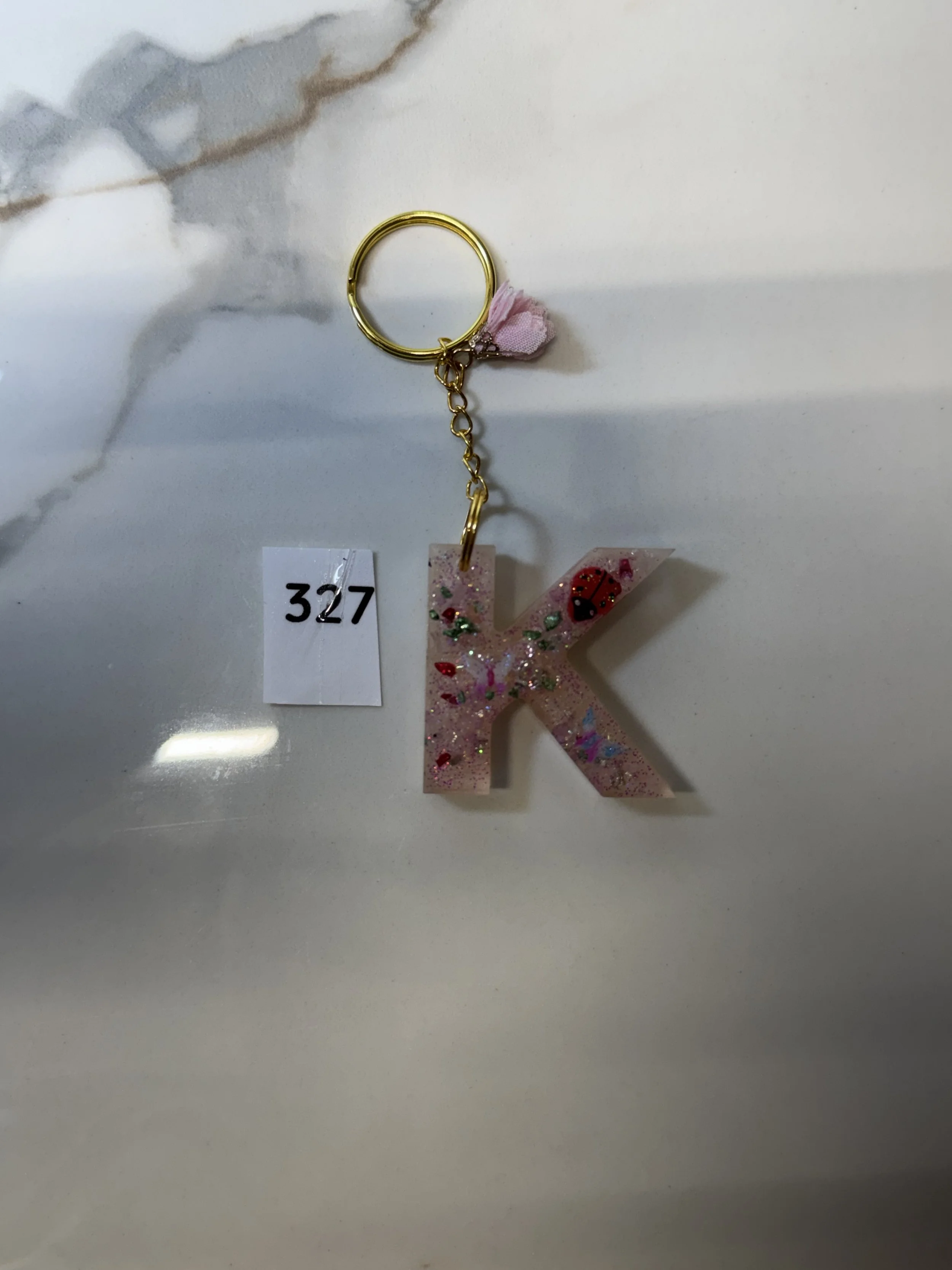 image3 (6).jpeg