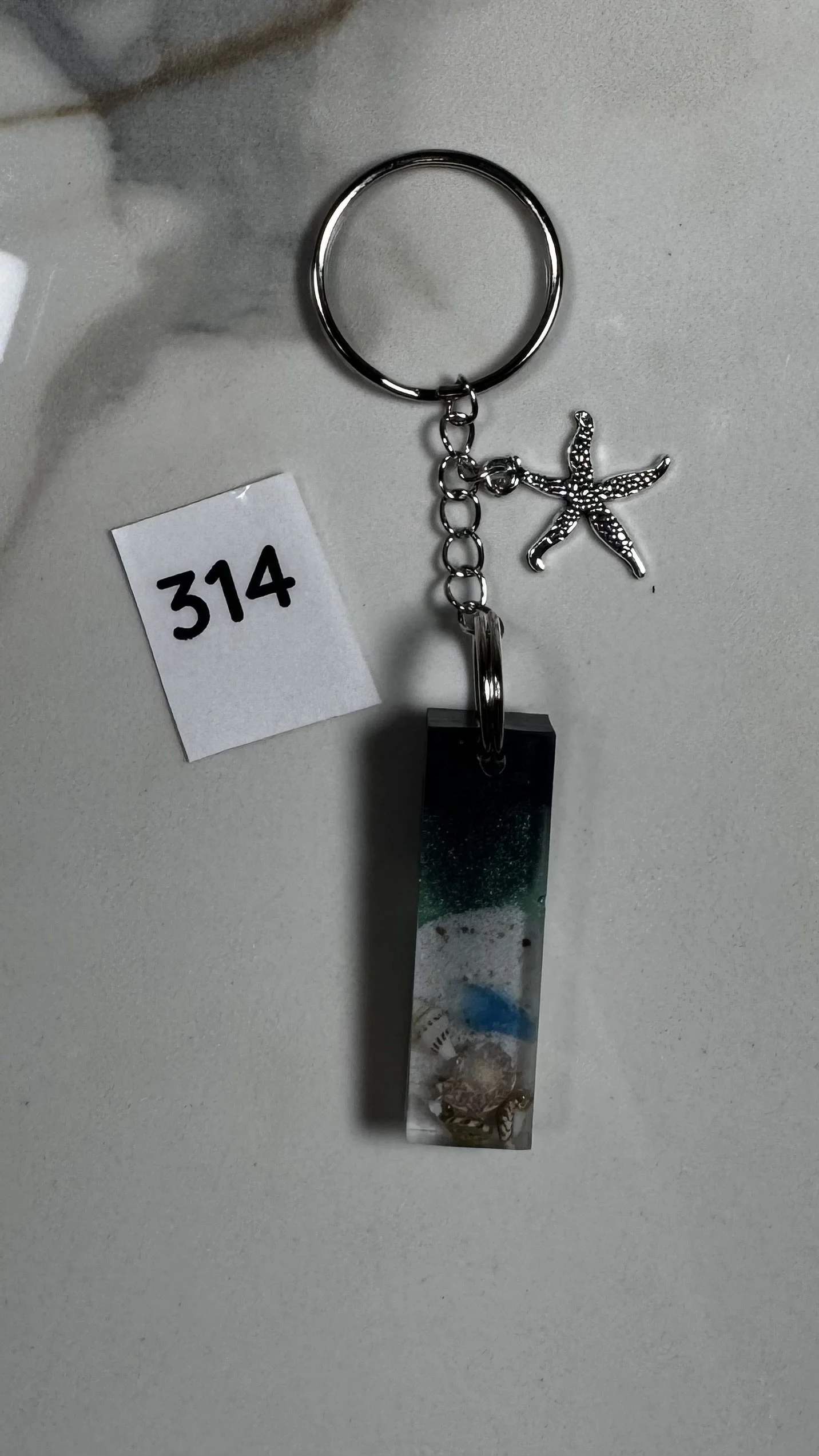 image1 (10).jpeg