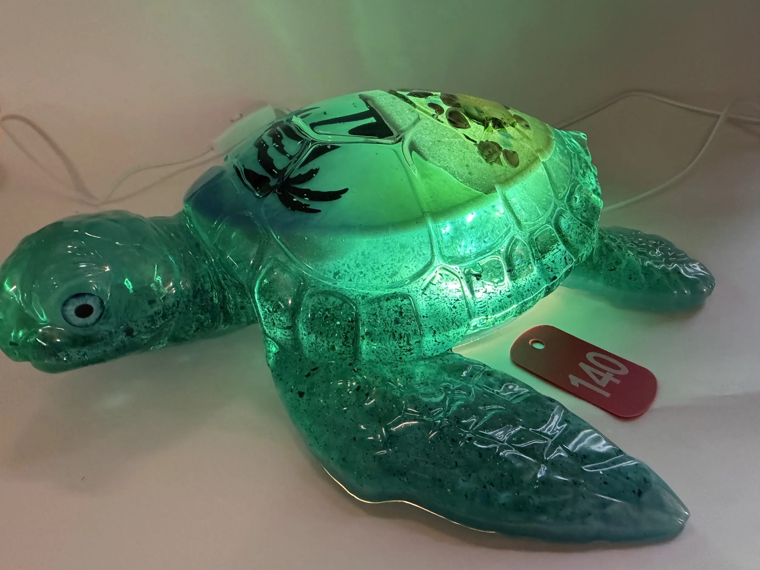 image5 (1).jpeg