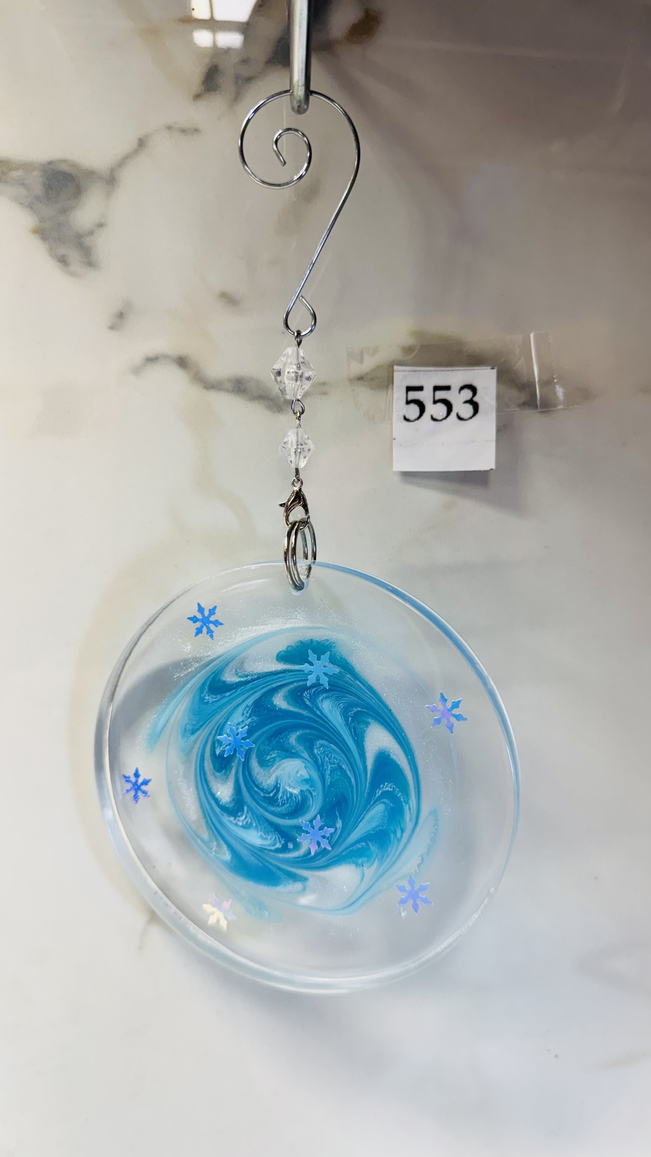 image3 (10).jpeg