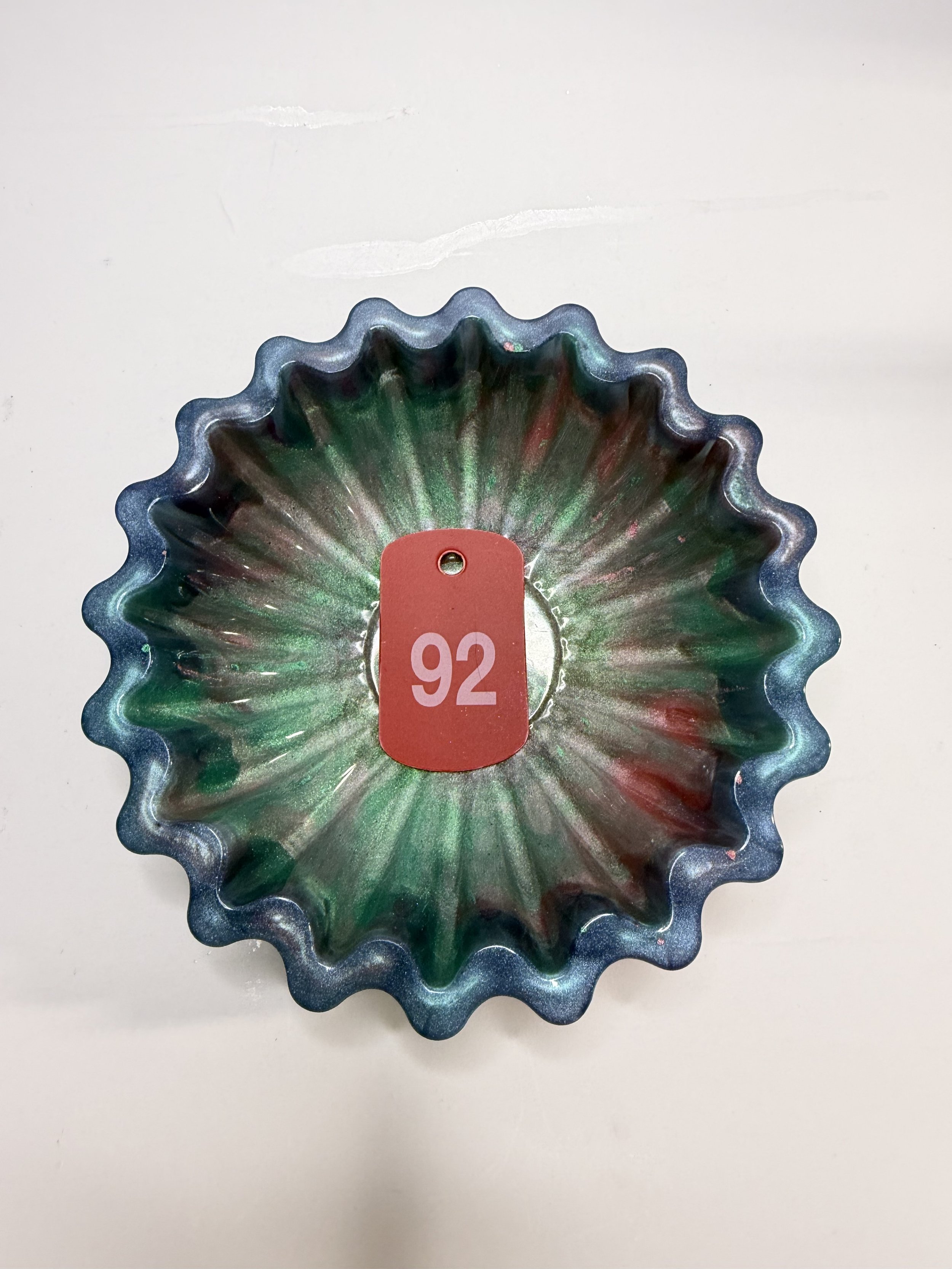 image0 (7).jpeg