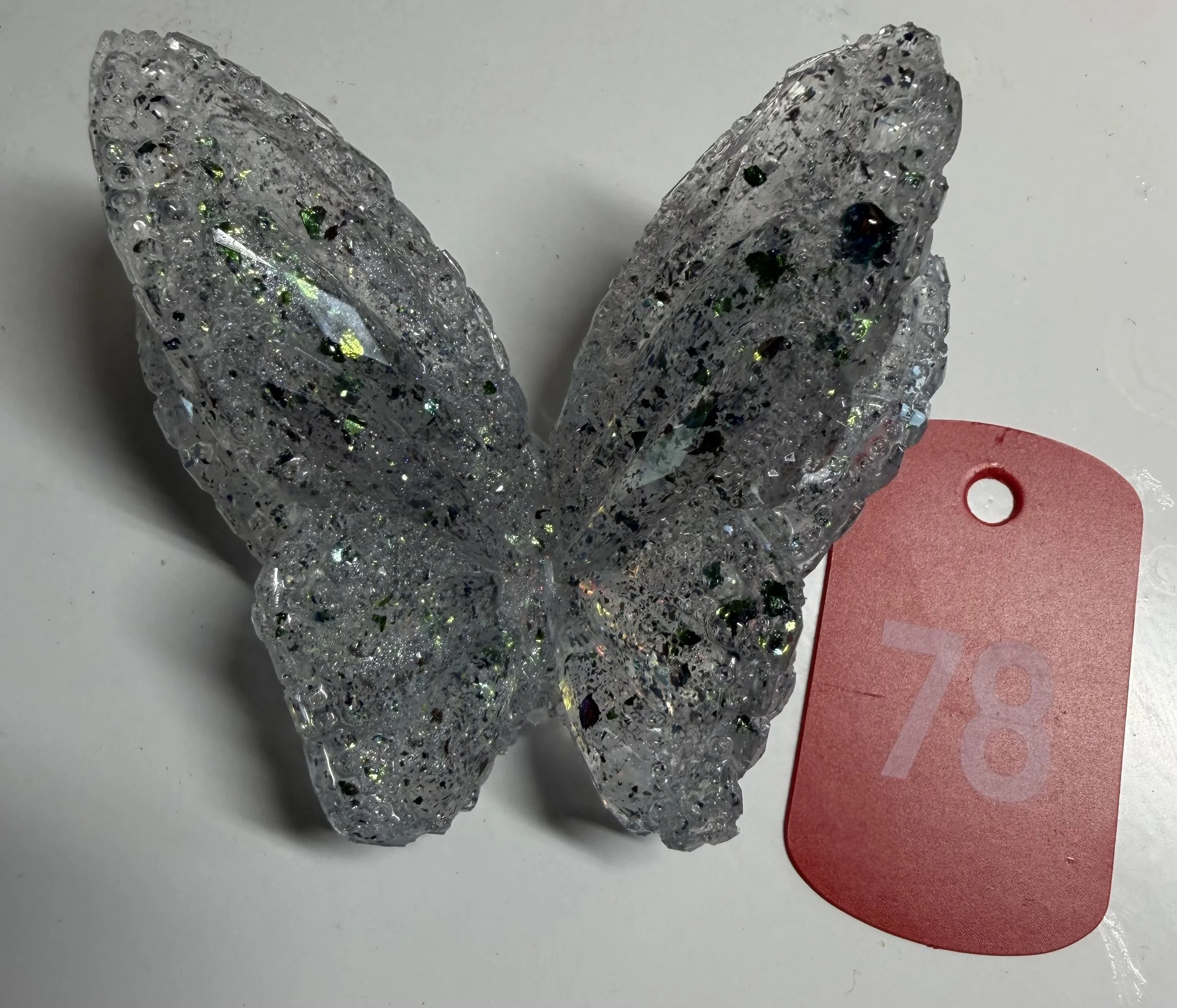 image2 (5).jpeg