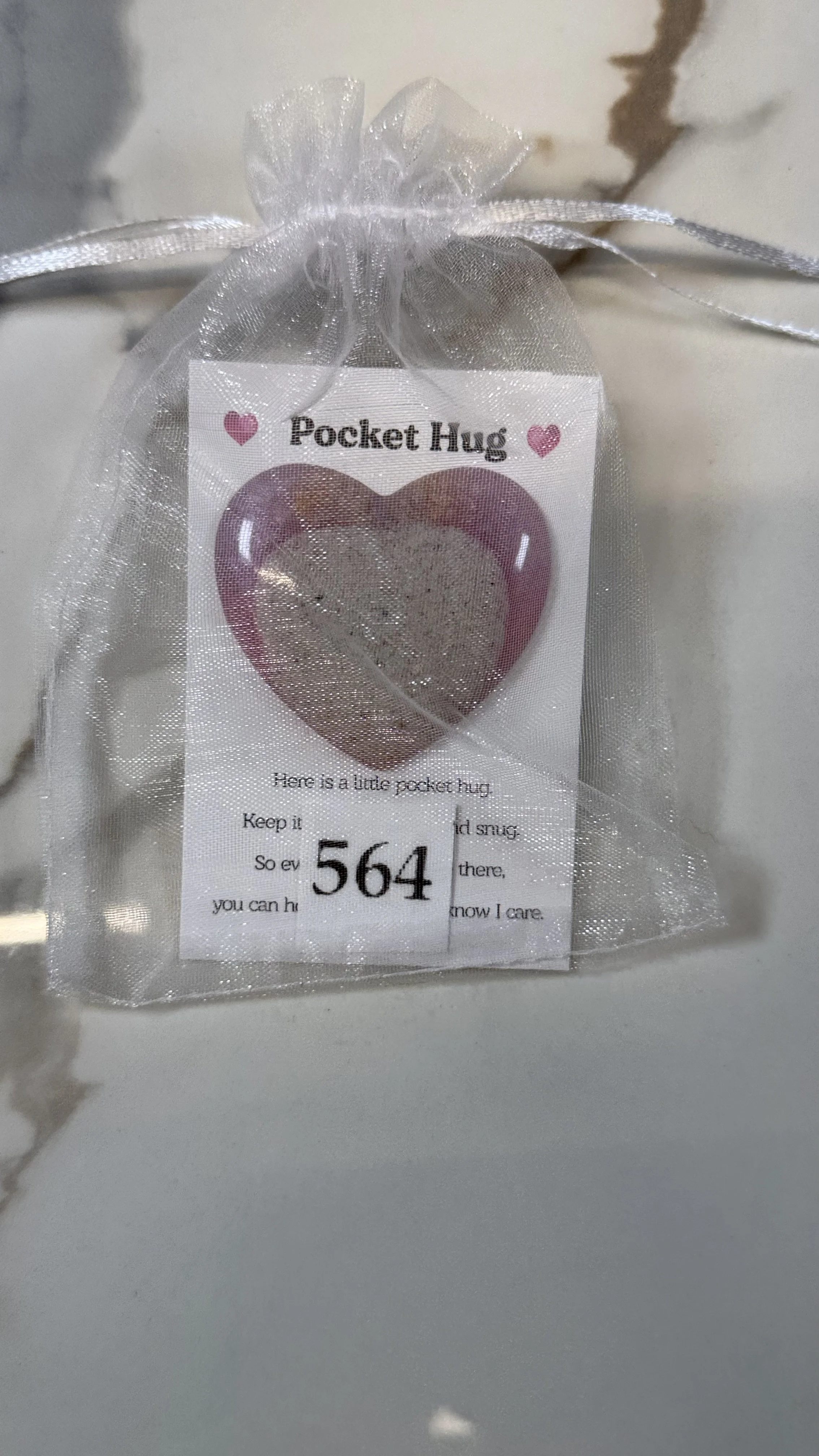 image5.jpeg
