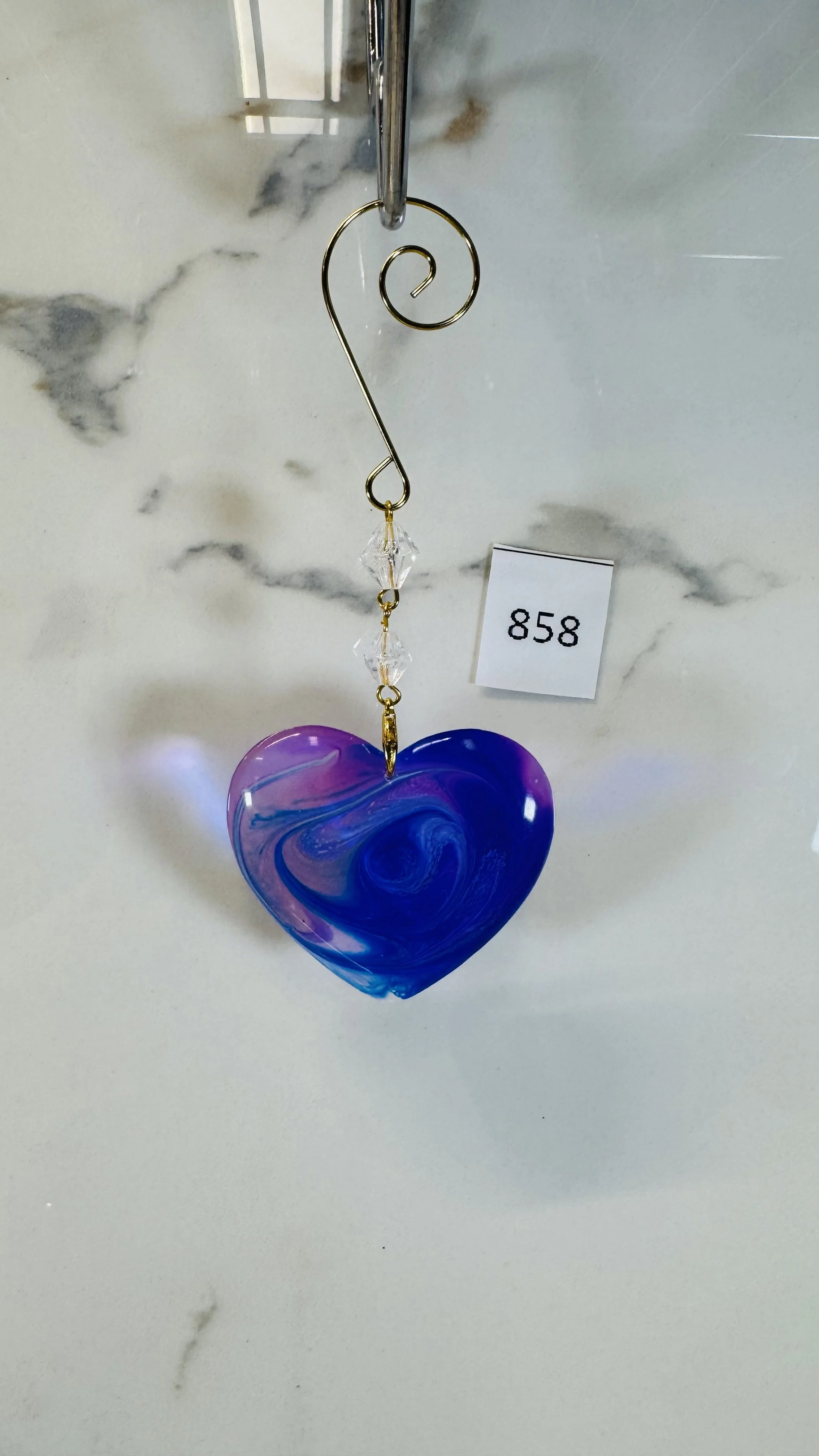 image5 (3).jpeg