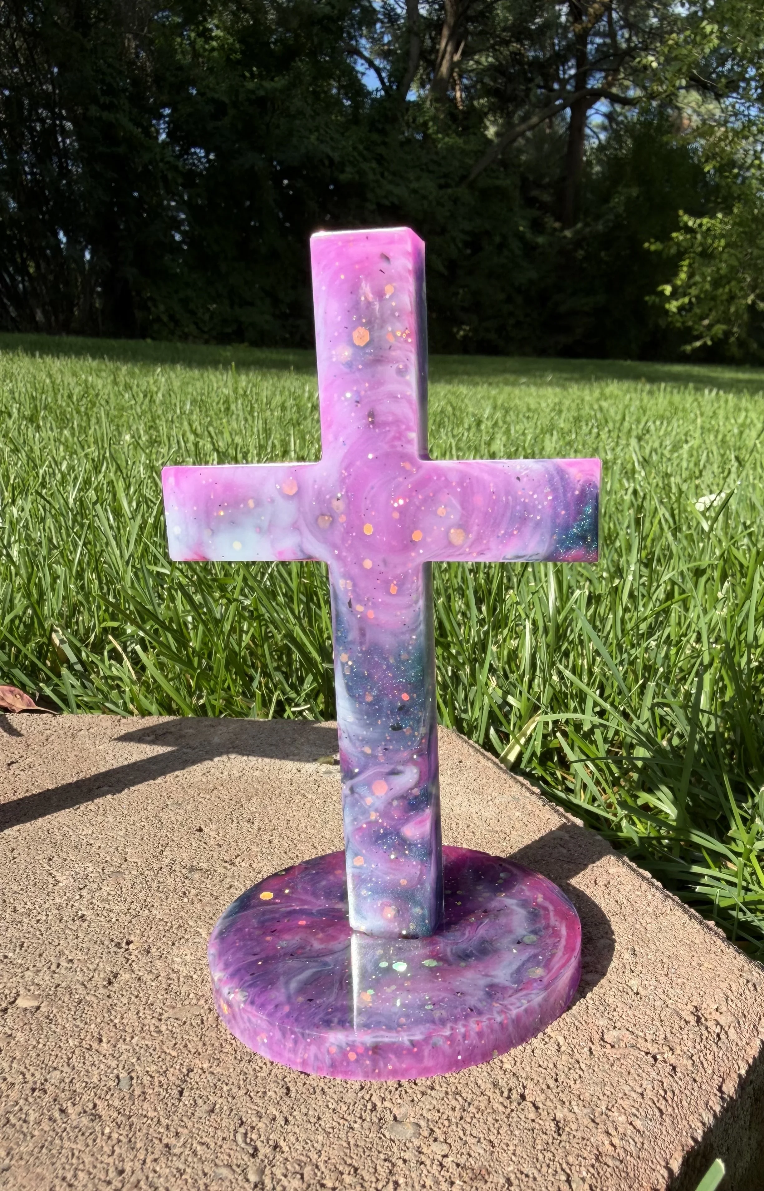 image4.jpeg