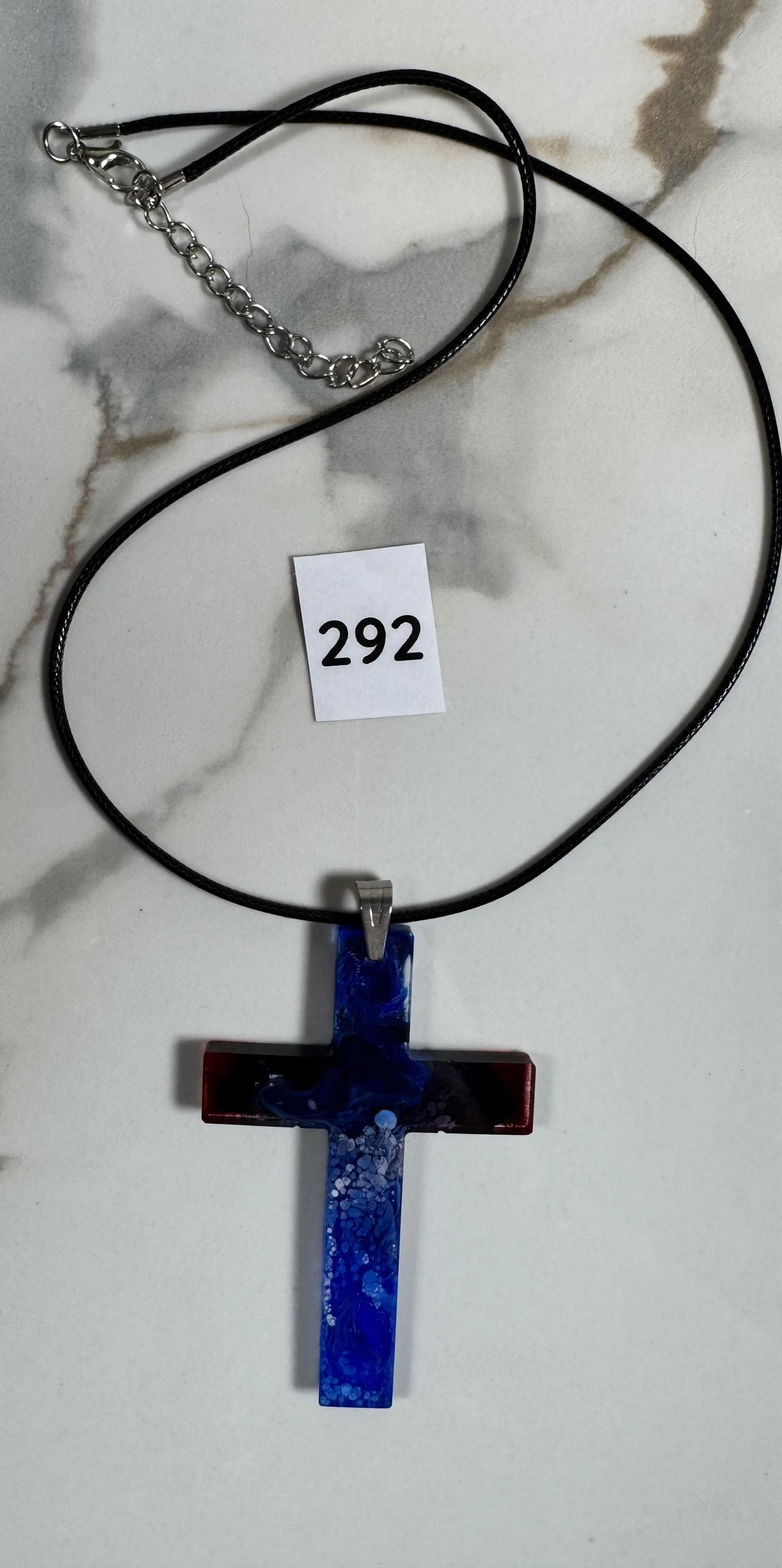 image5 (3).jpeg