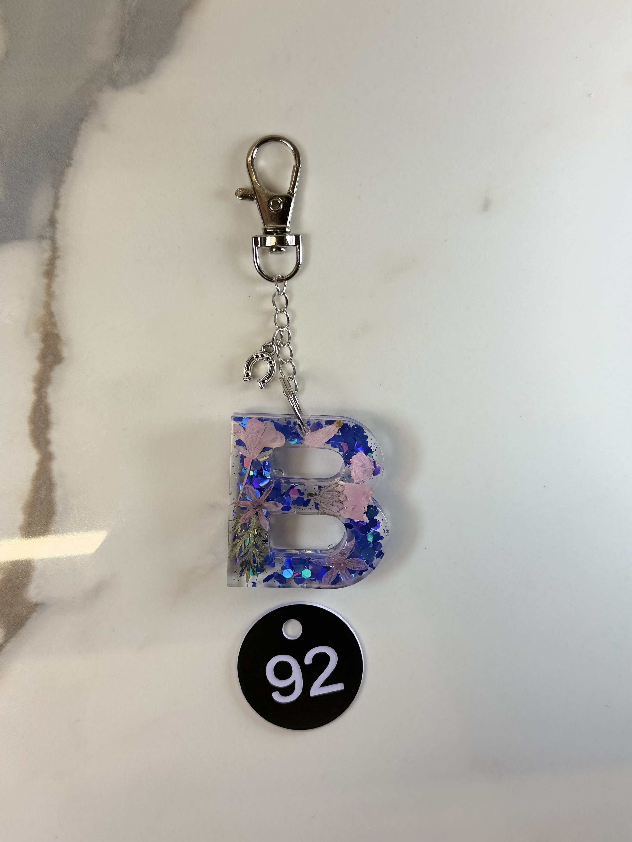 image1 (8).jpeg