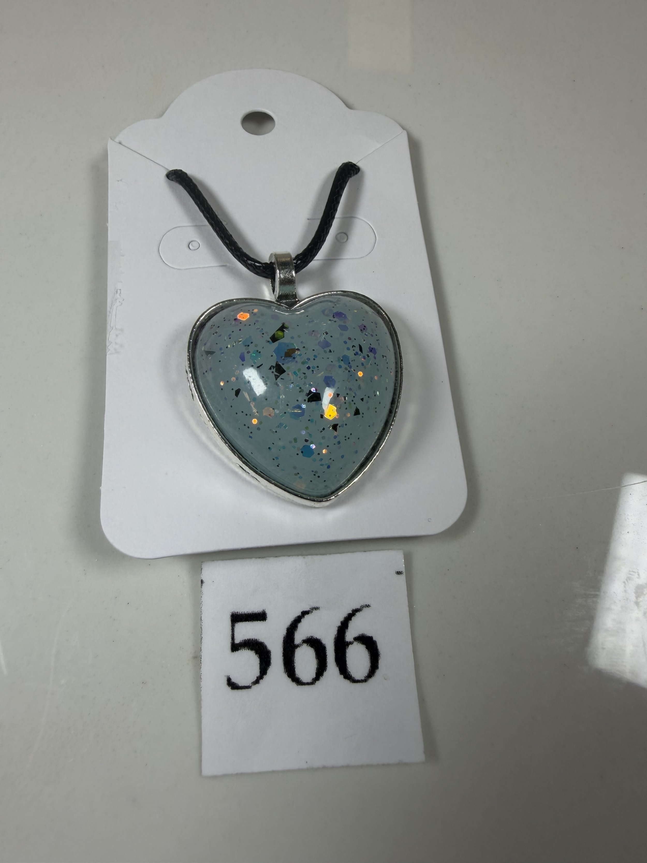 image3.jpeg