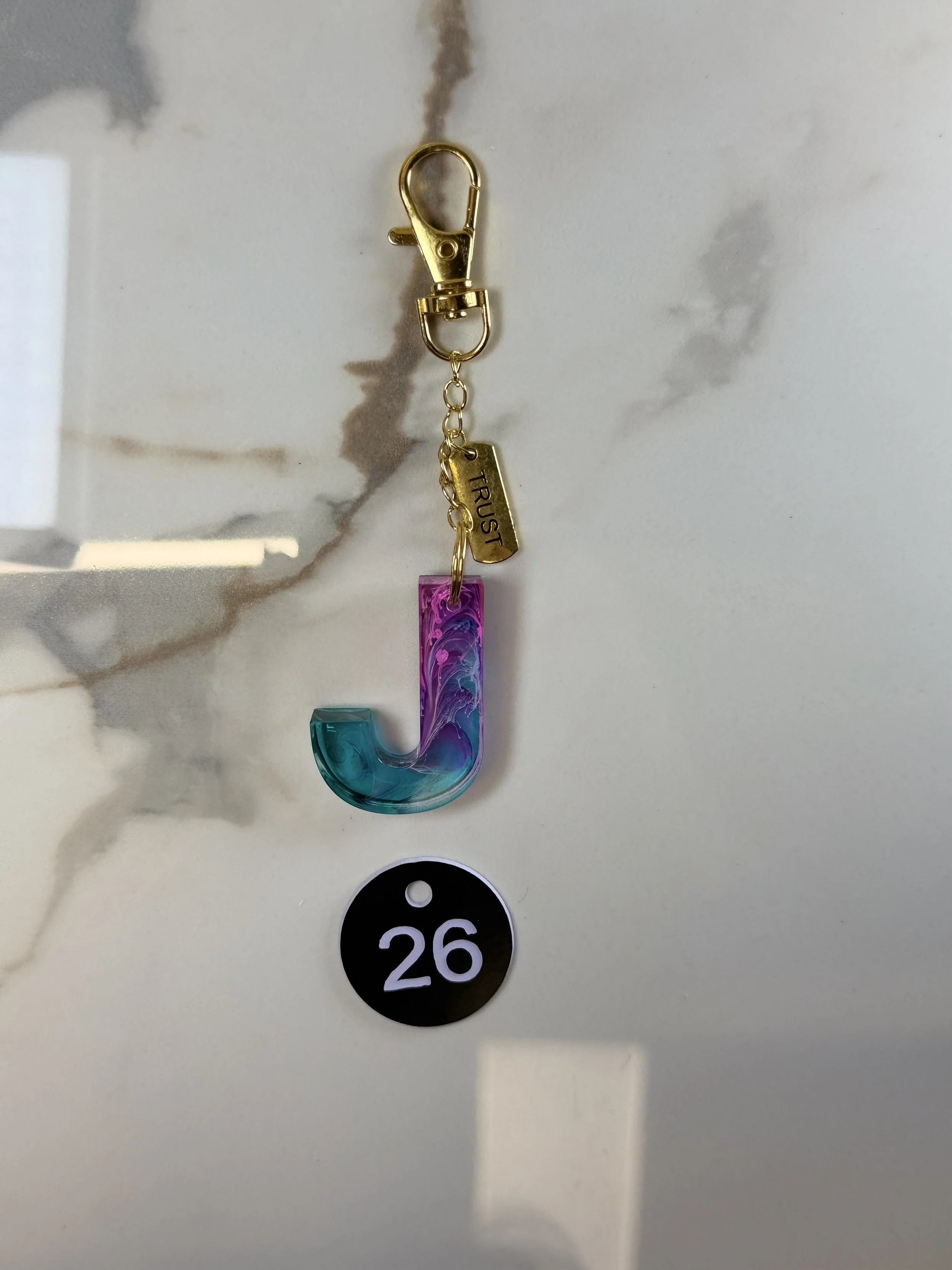 image5 (1).jpeg