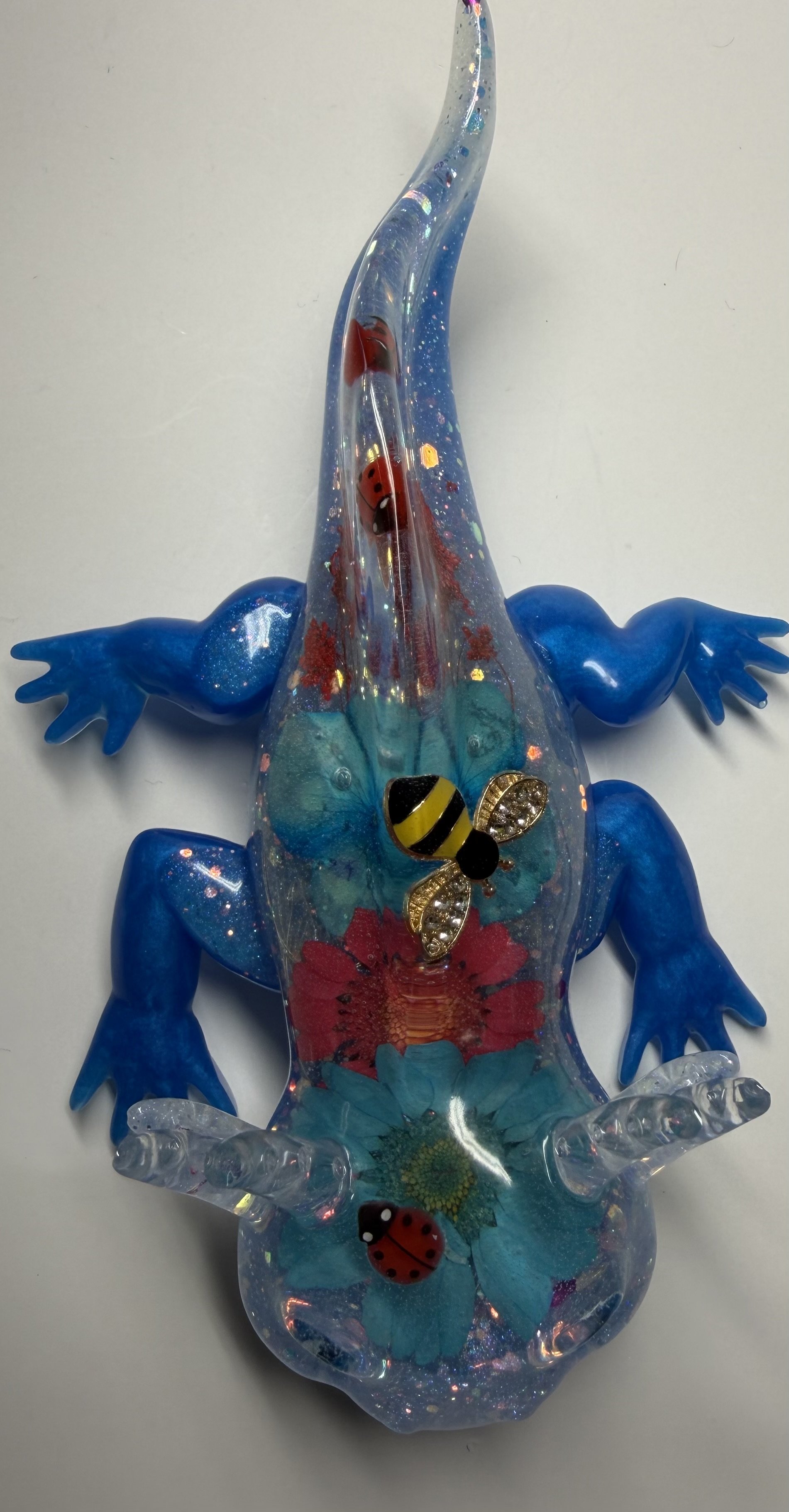 image4 (2).jpeg