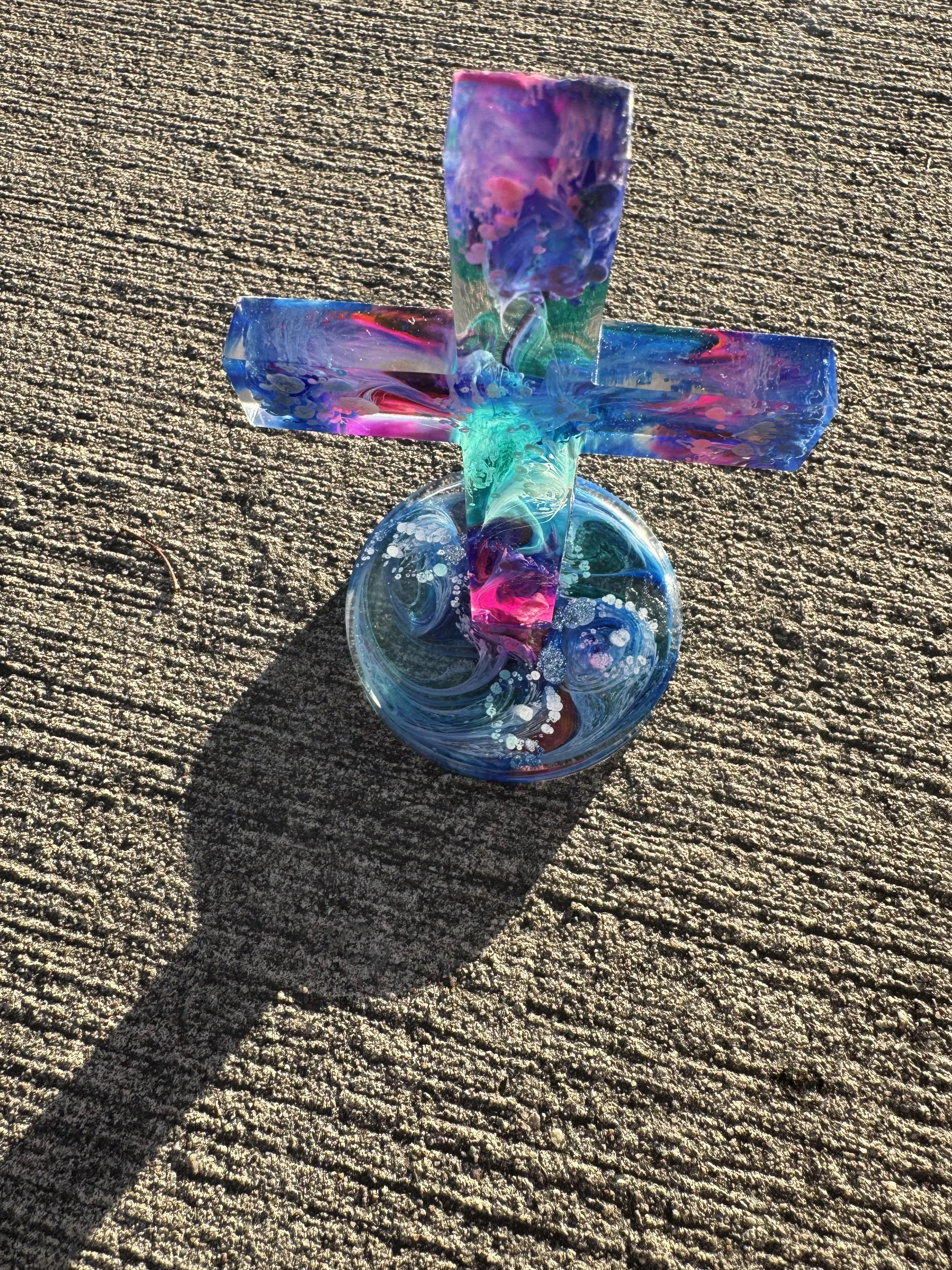 image0 (3).jpeg