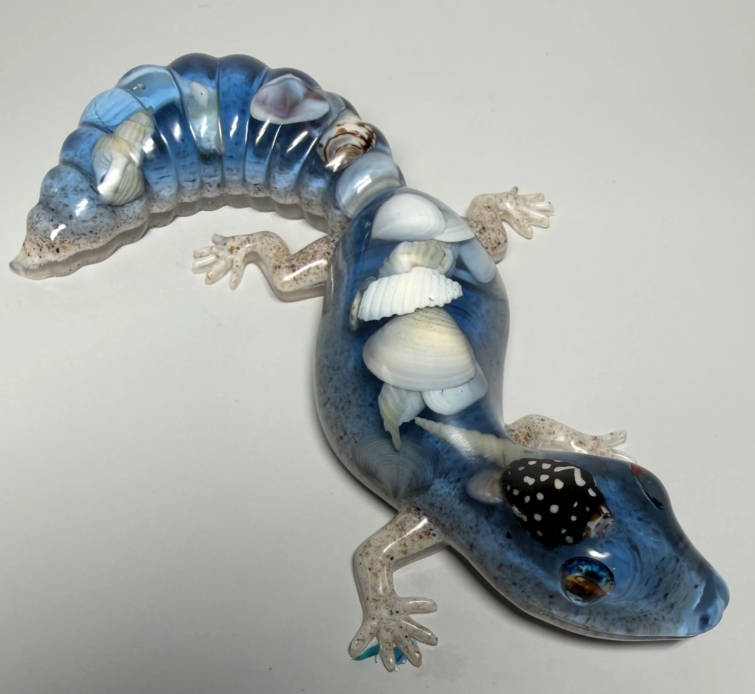 image3 (2).jpeg