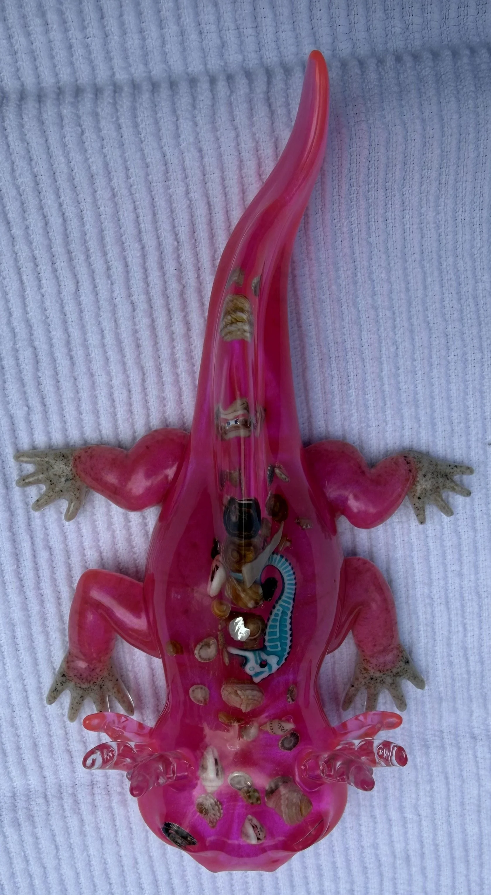 image2.jpeg