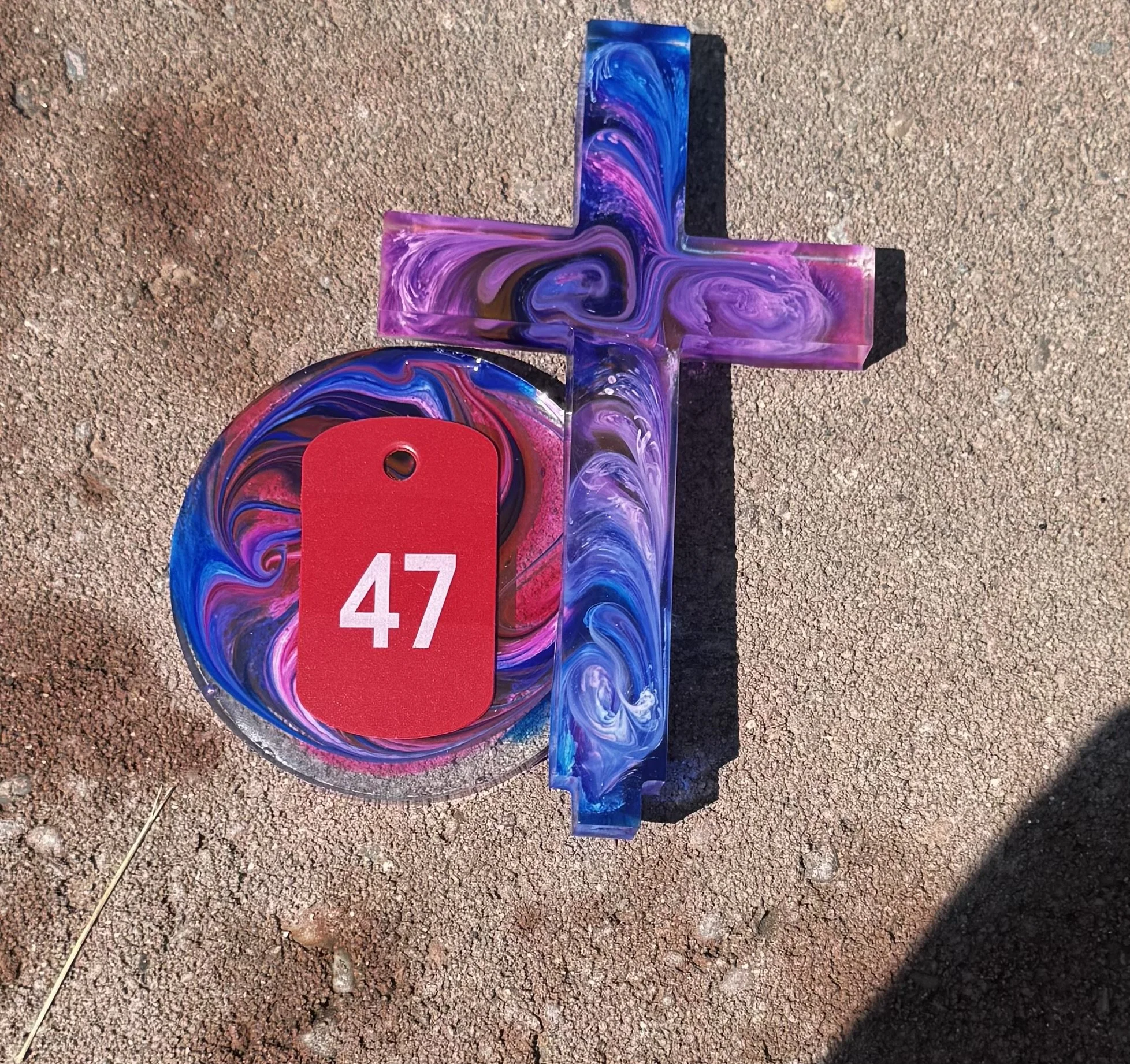 image2 (1).jpeg