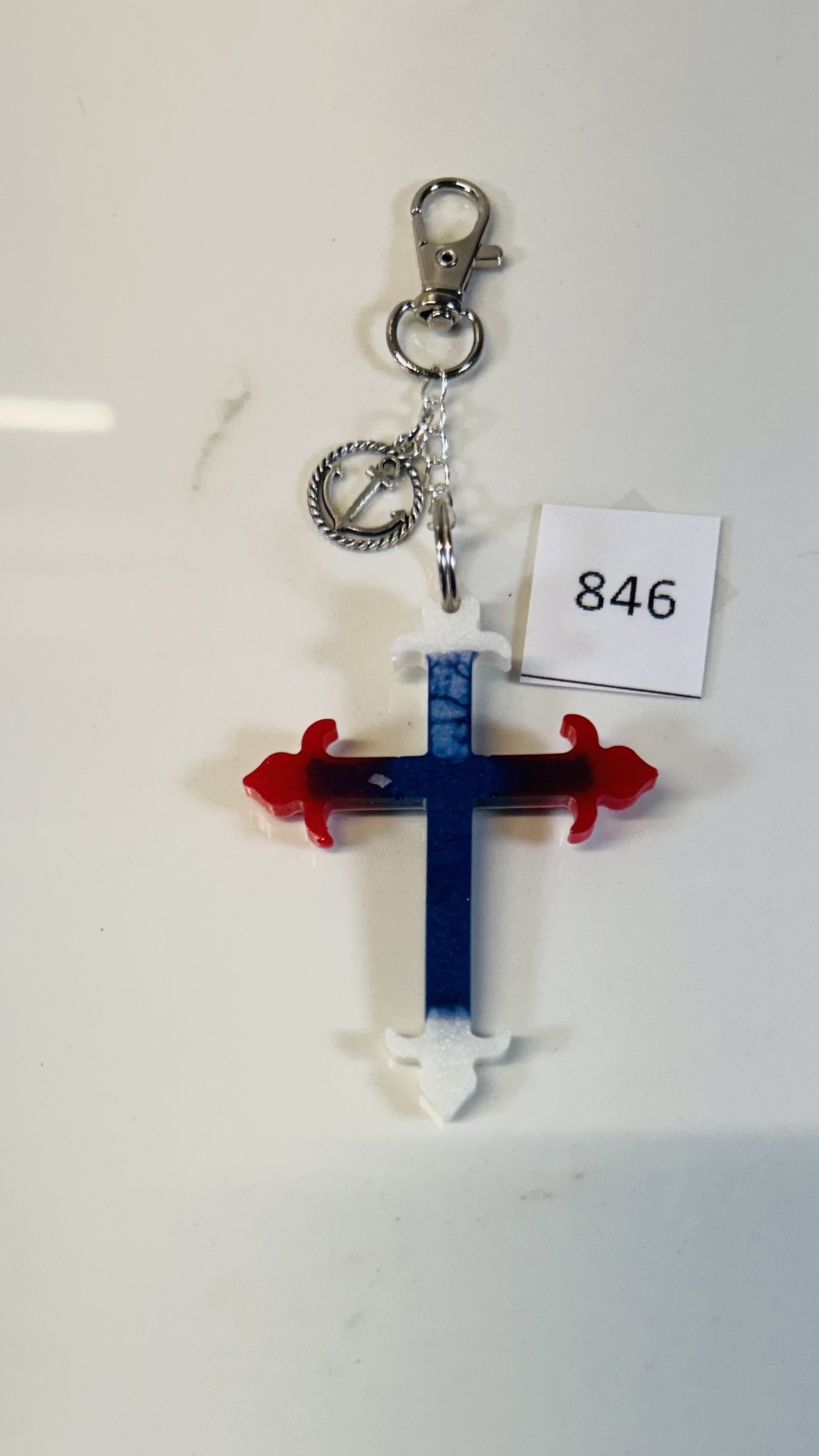 image3 (6).jpeg
