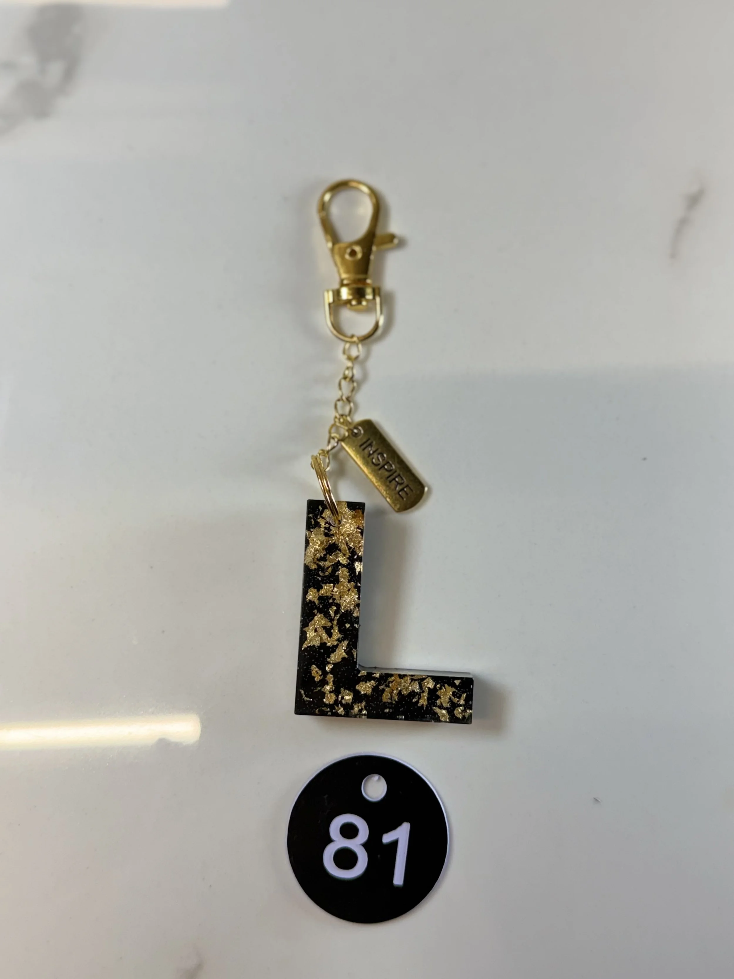 image2 (4).jpeg