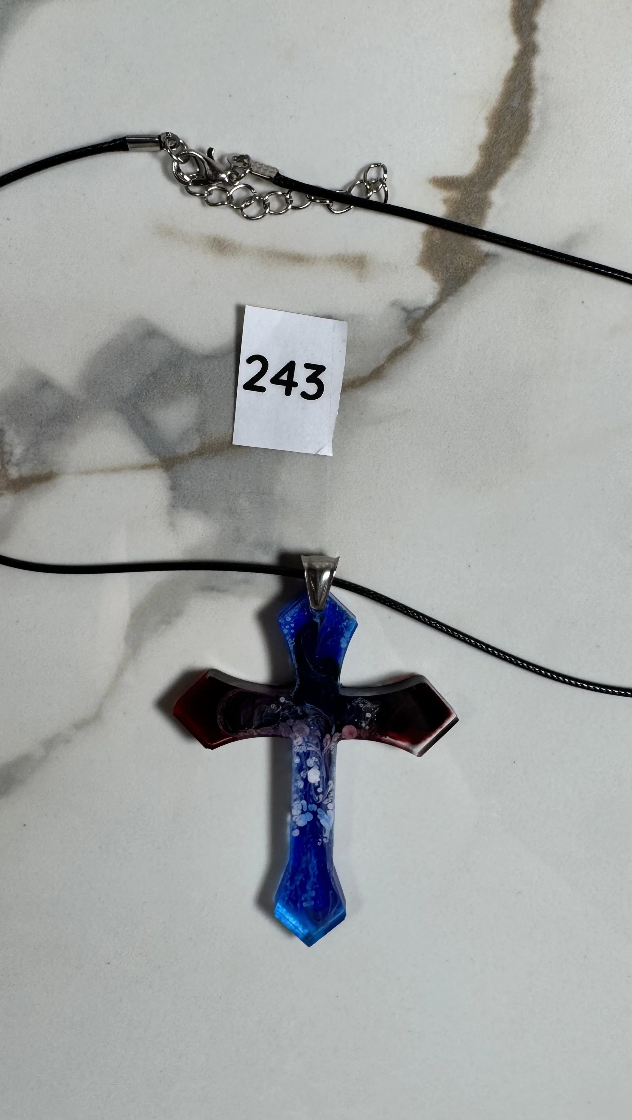 image3 (6).jpeg