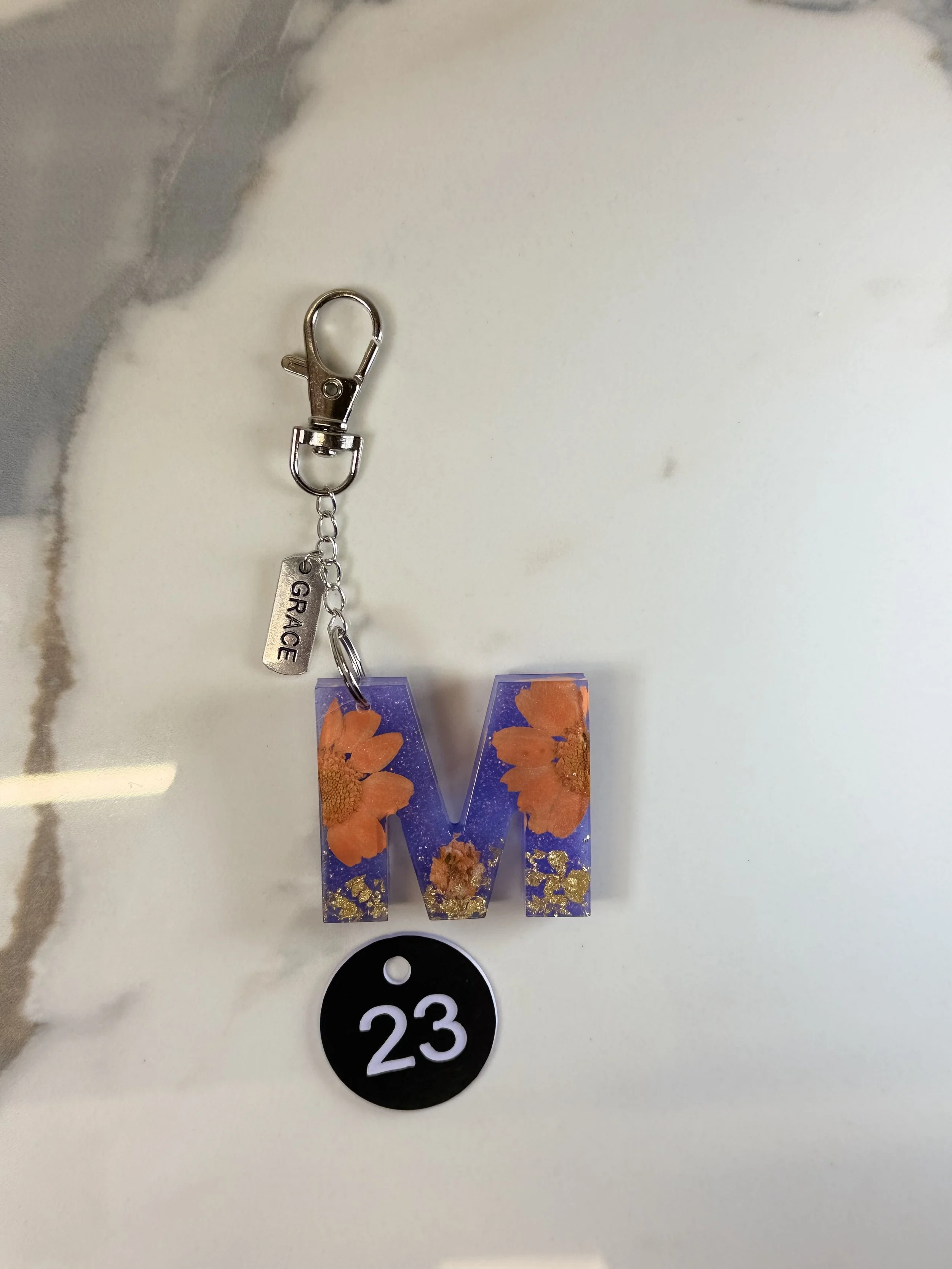 image5 (4).jpeg