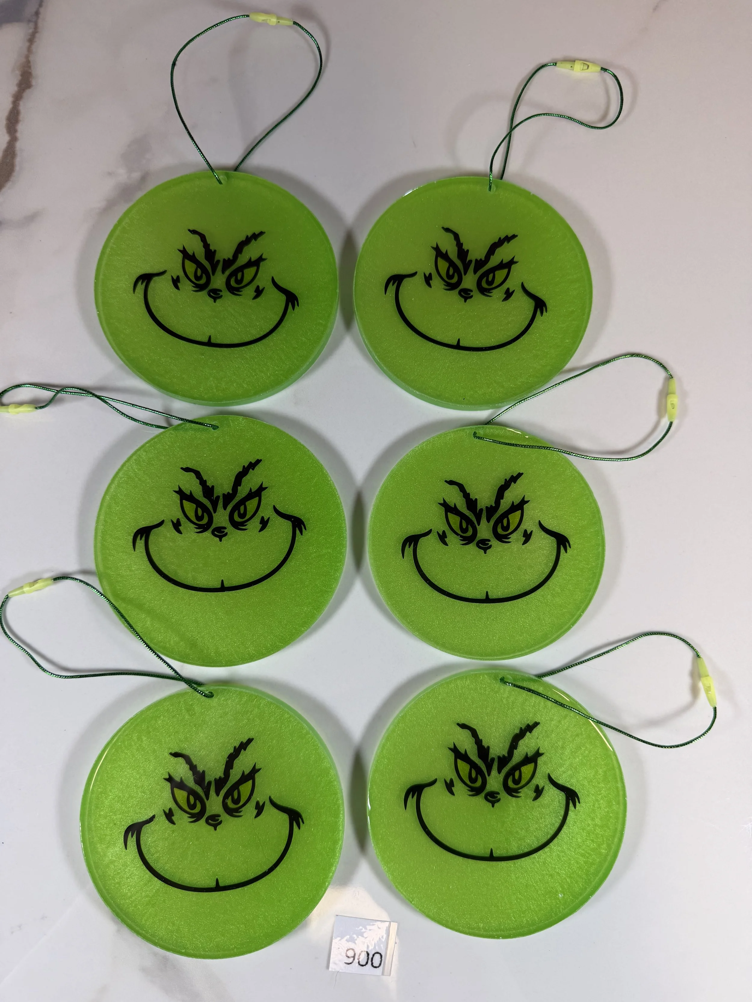 image4 (1).jpeg