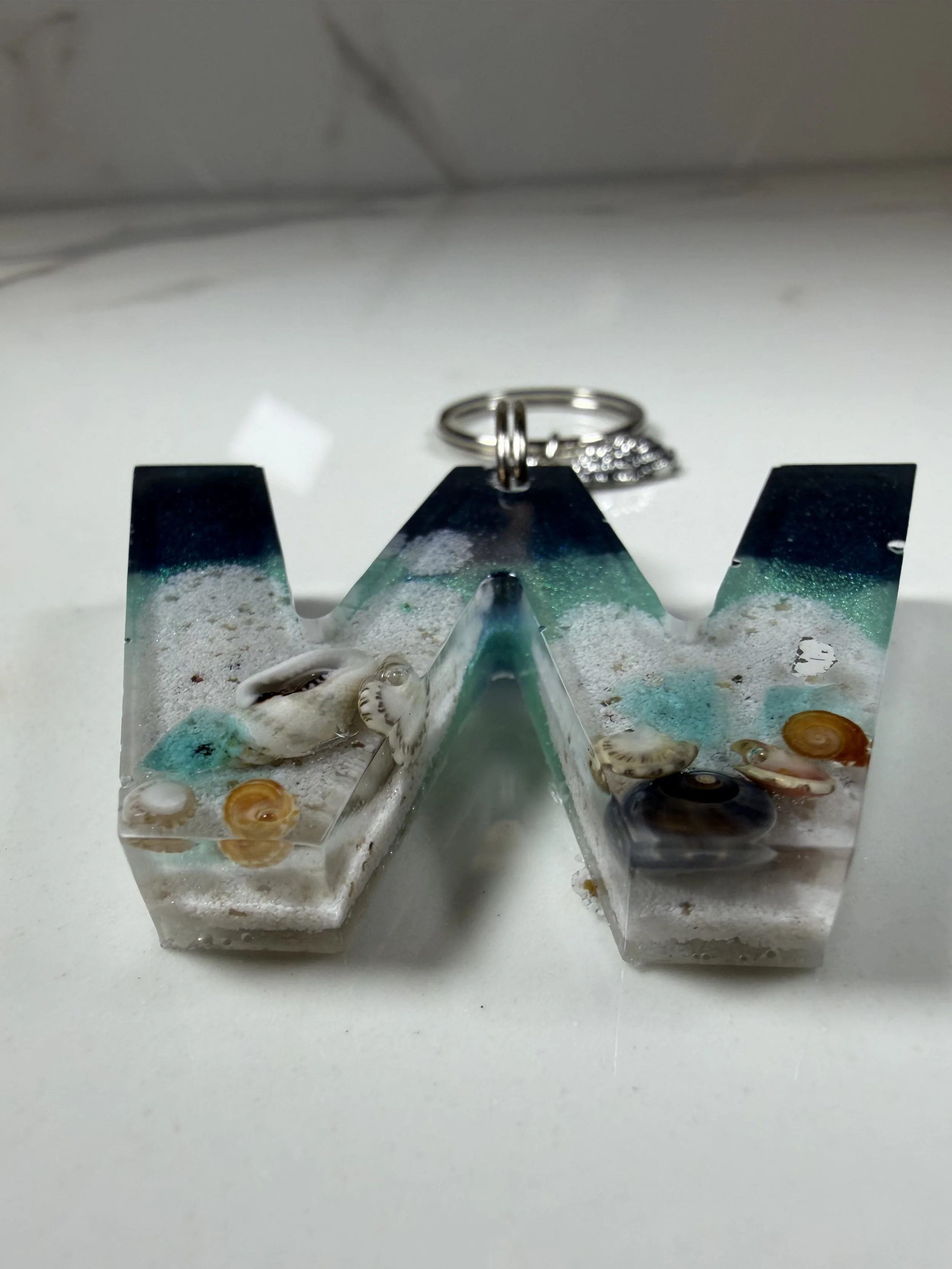 image4 (3).jpeg