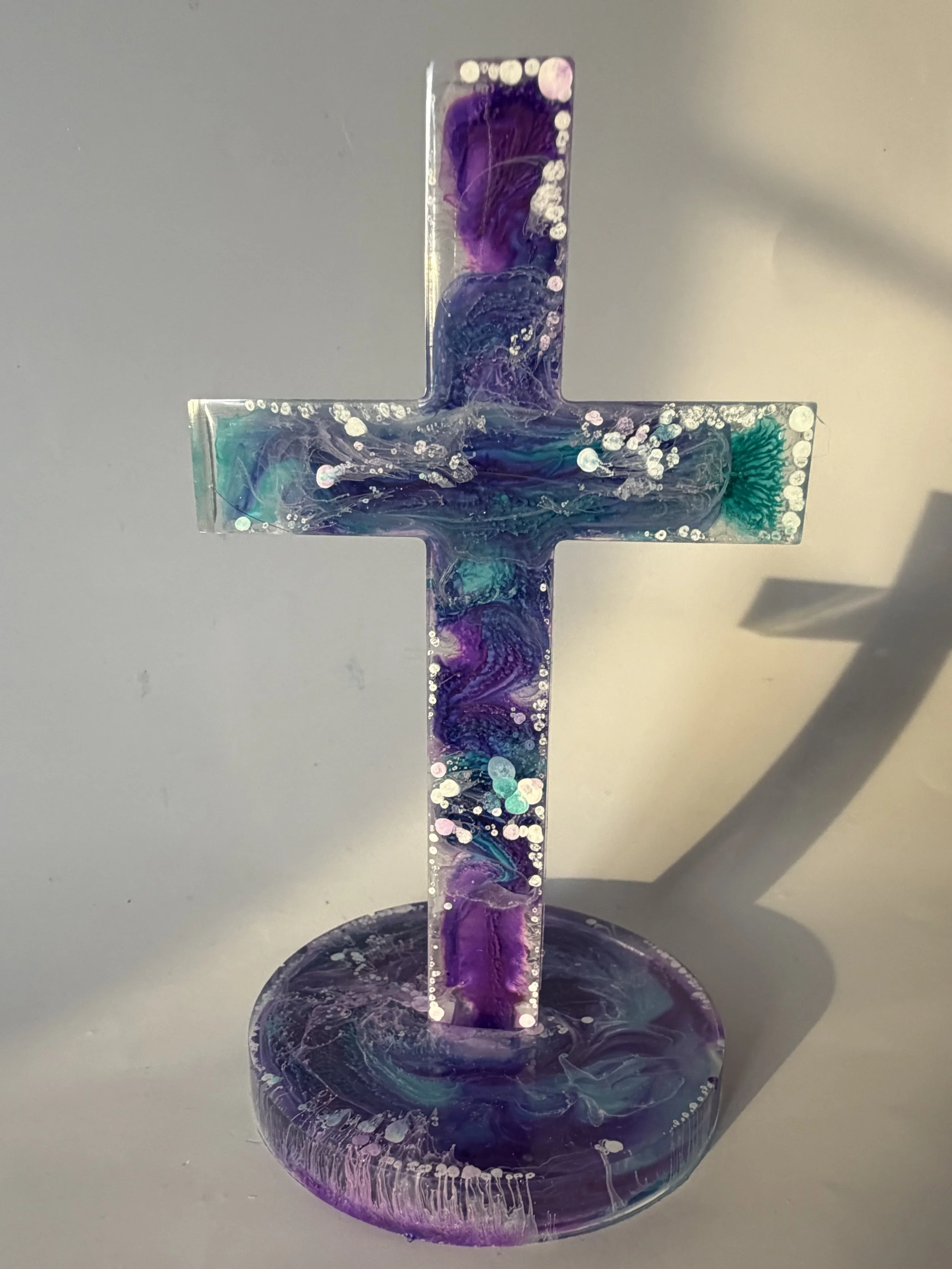 image2.jpeg