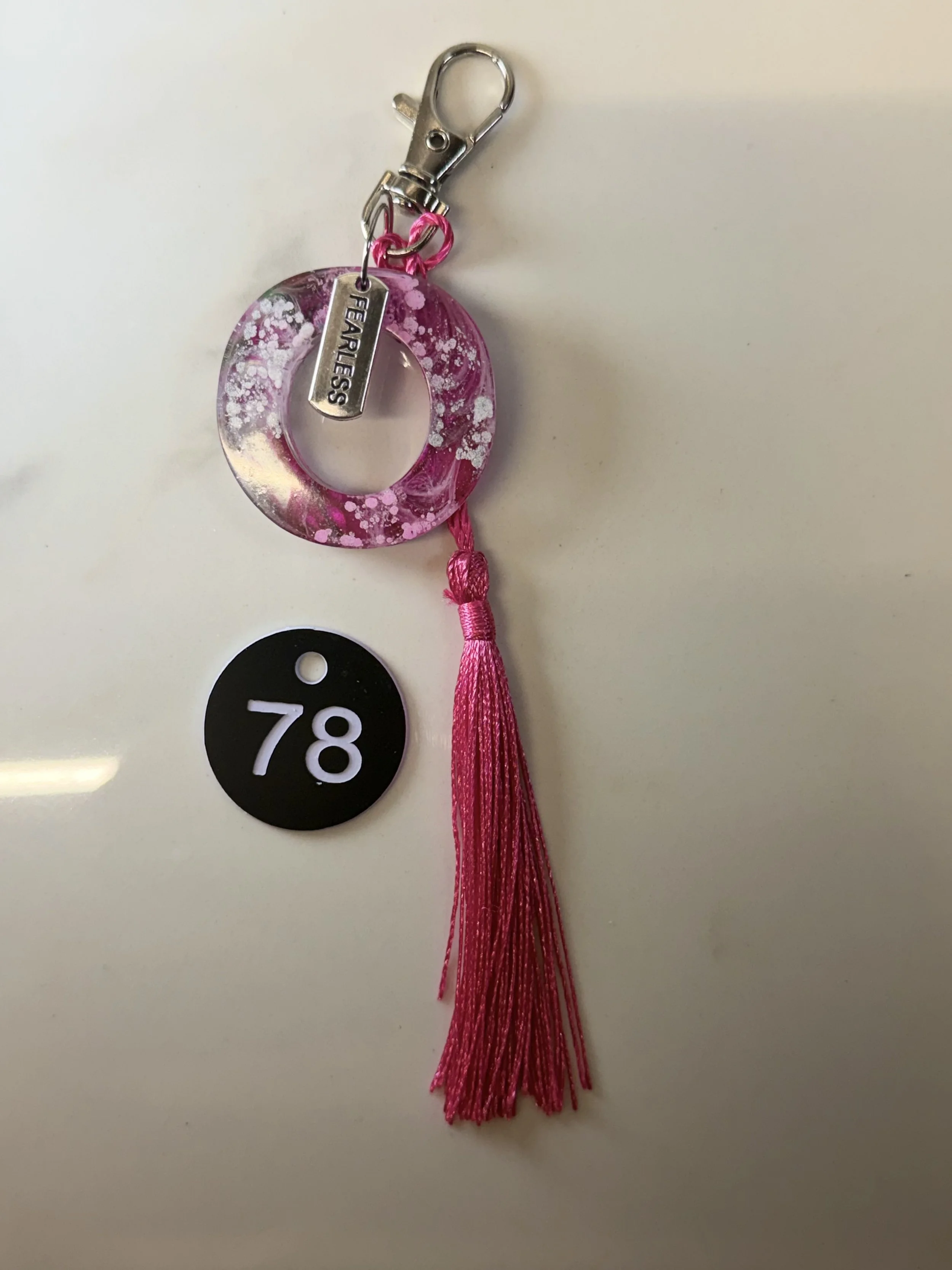 image2.jpeg