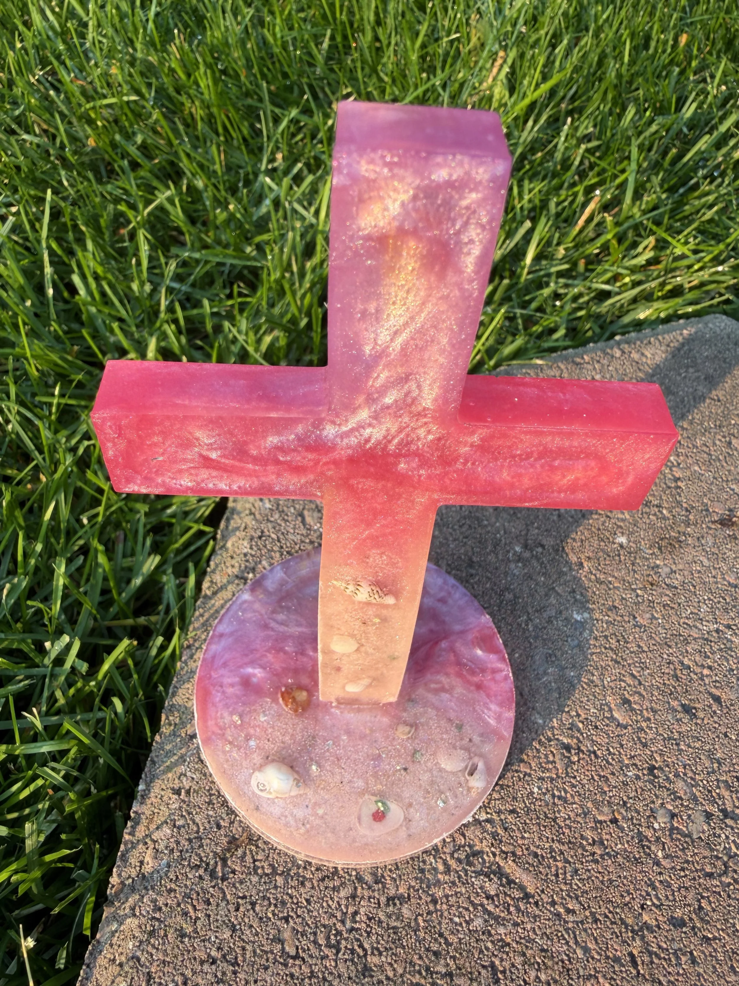 image2.jpeg