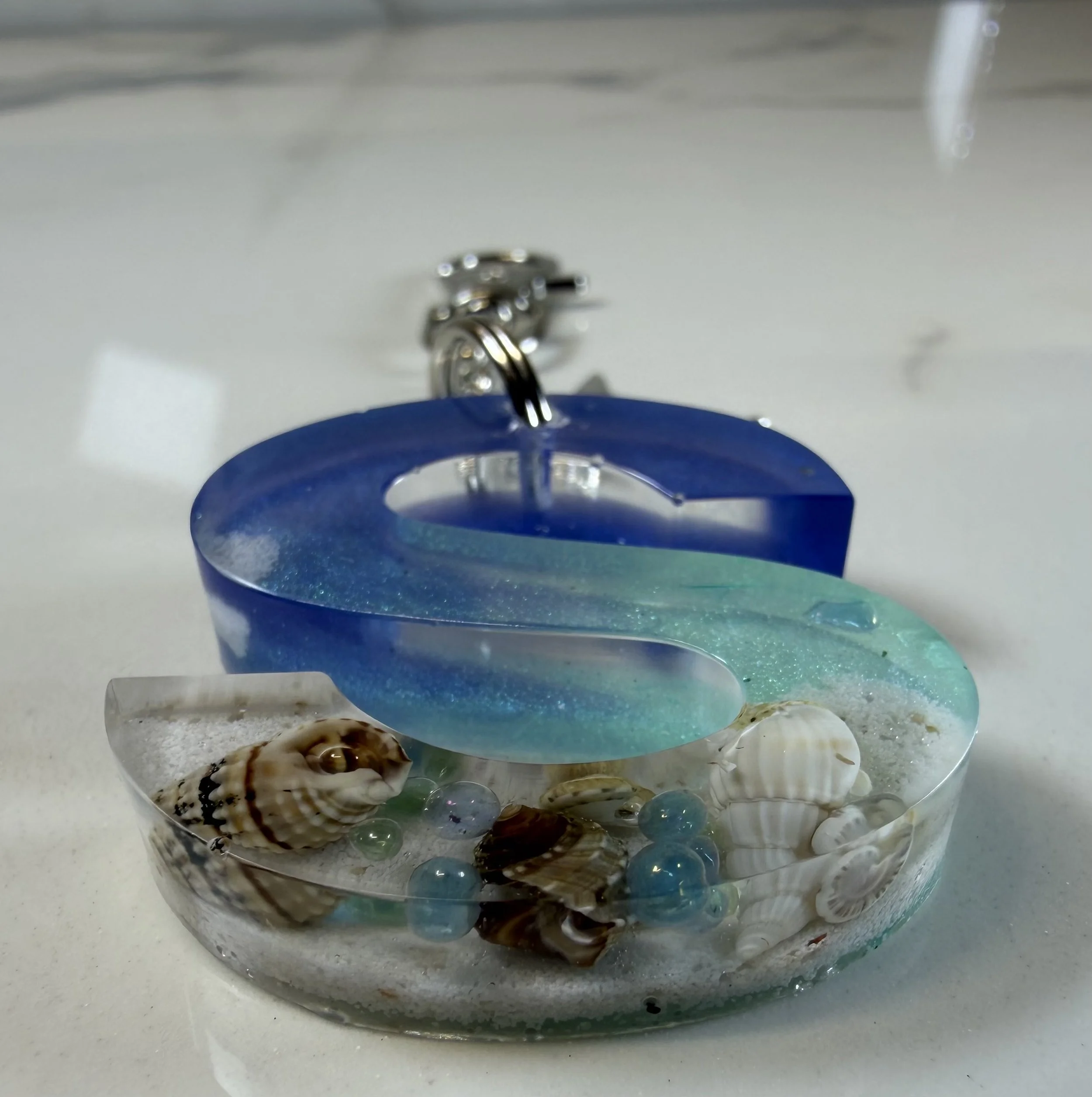 image4 (7).jpeg
