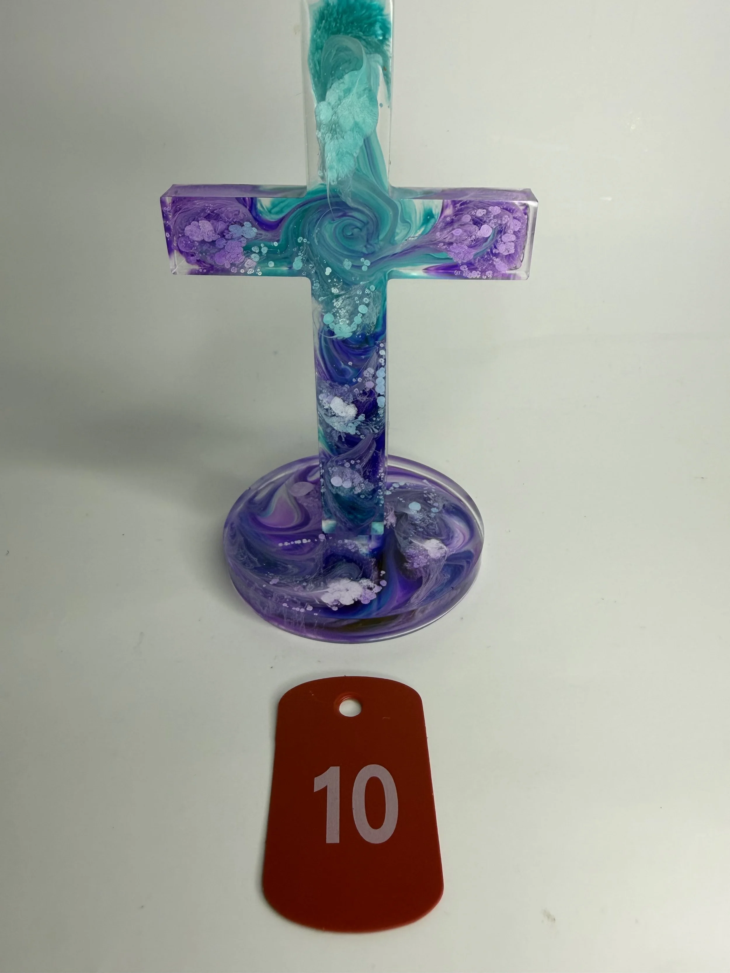 image5.jpeg