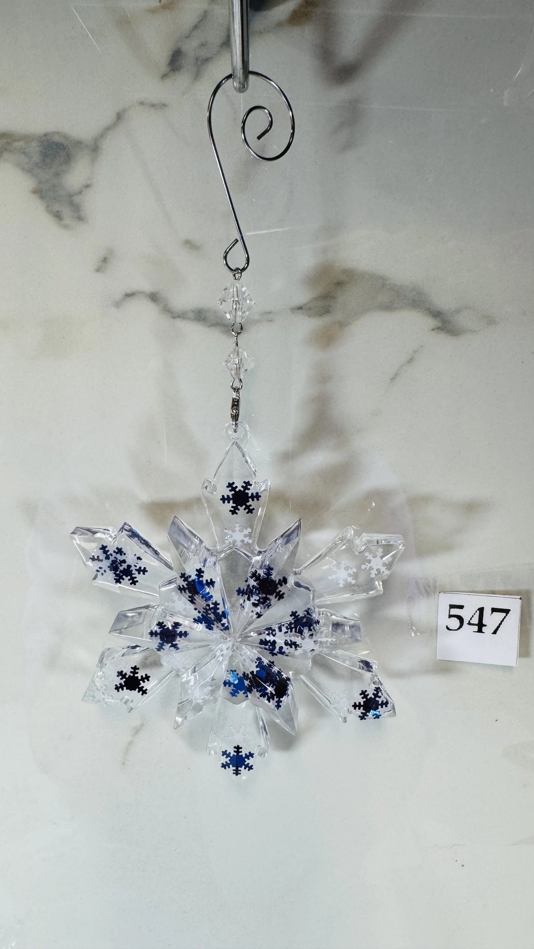 image5 (7).jpeg