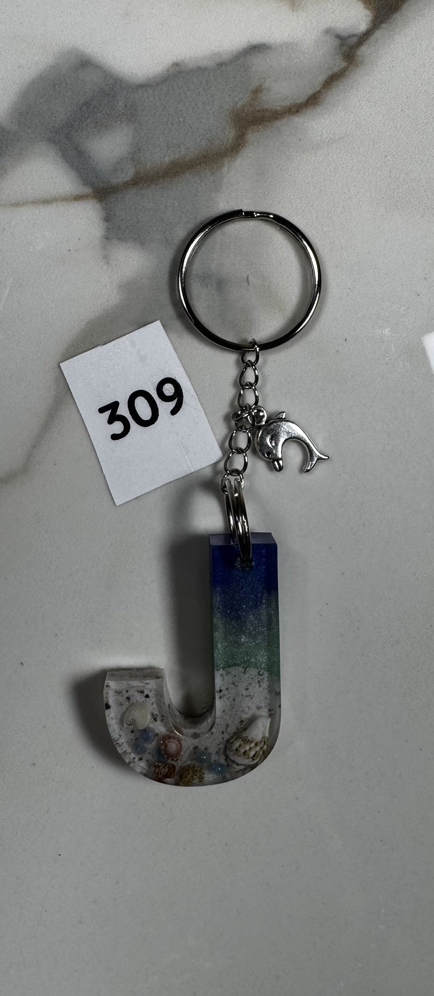 image5 (7).jpeg